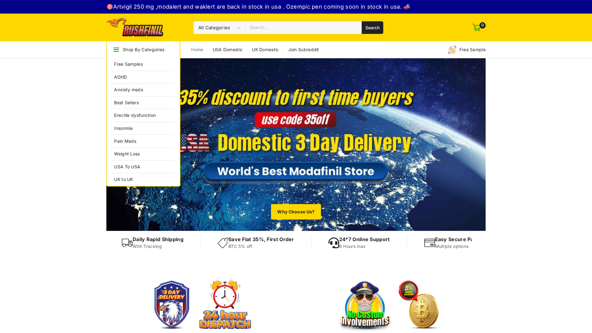 Screenshot of cdn.gosafemode.com
