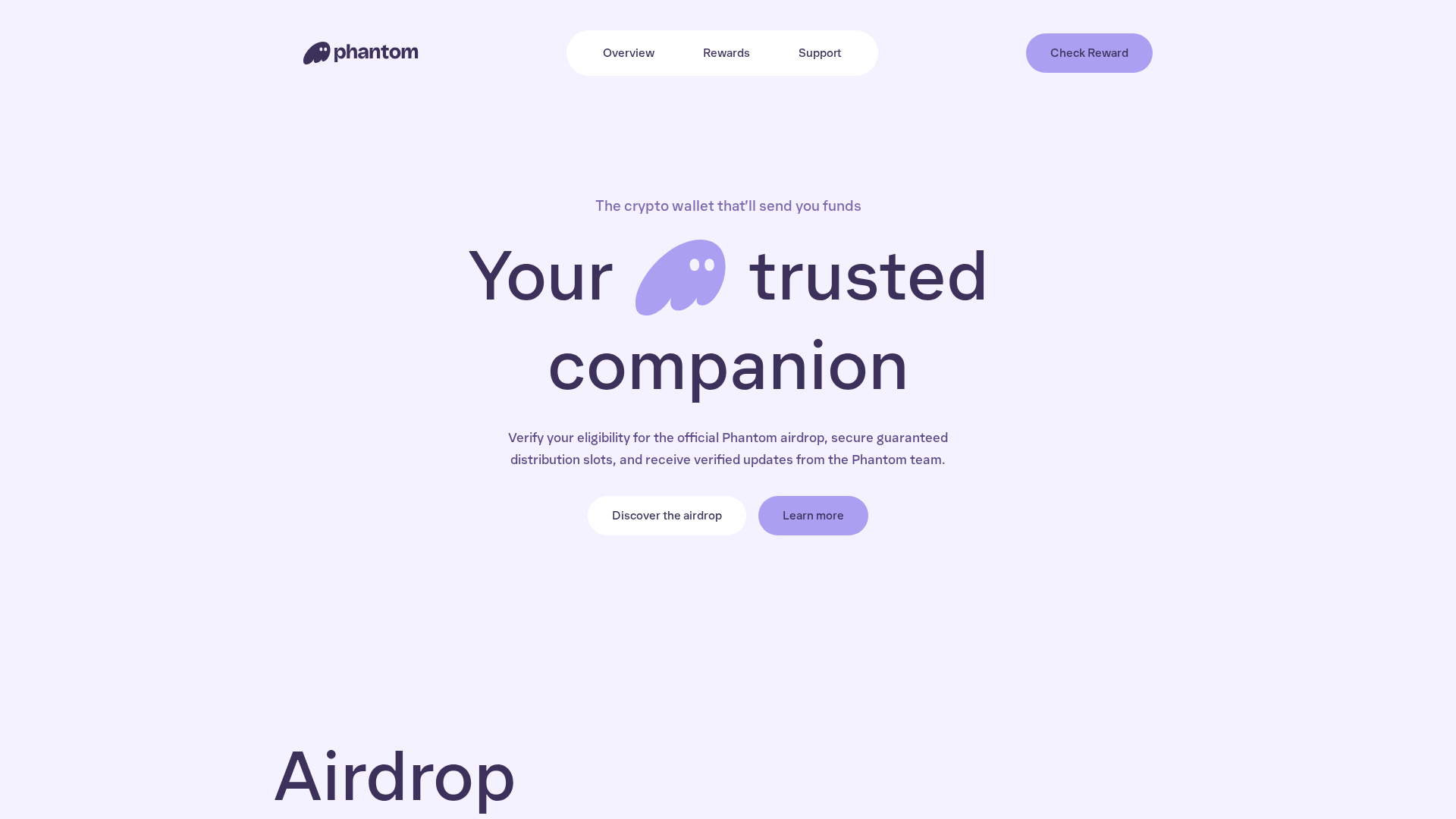 Screenshot of cdn.gosafemode.com