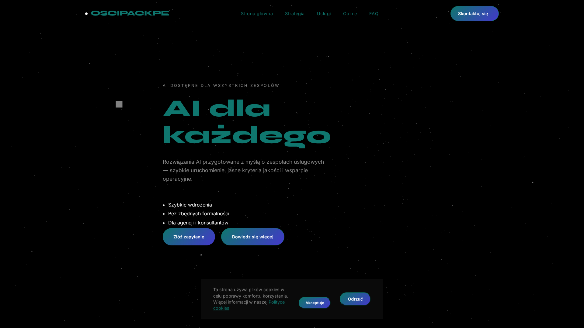 Screenshot of cdn.gosafemode.com