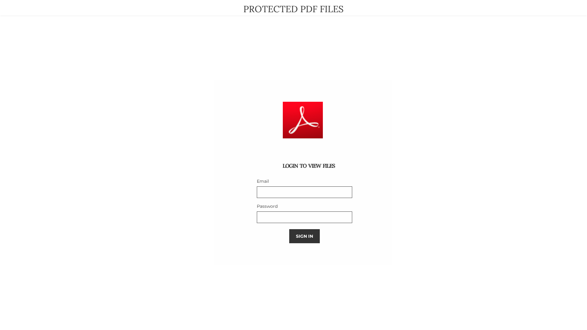 Screenshot of cdn.gosafemode.com