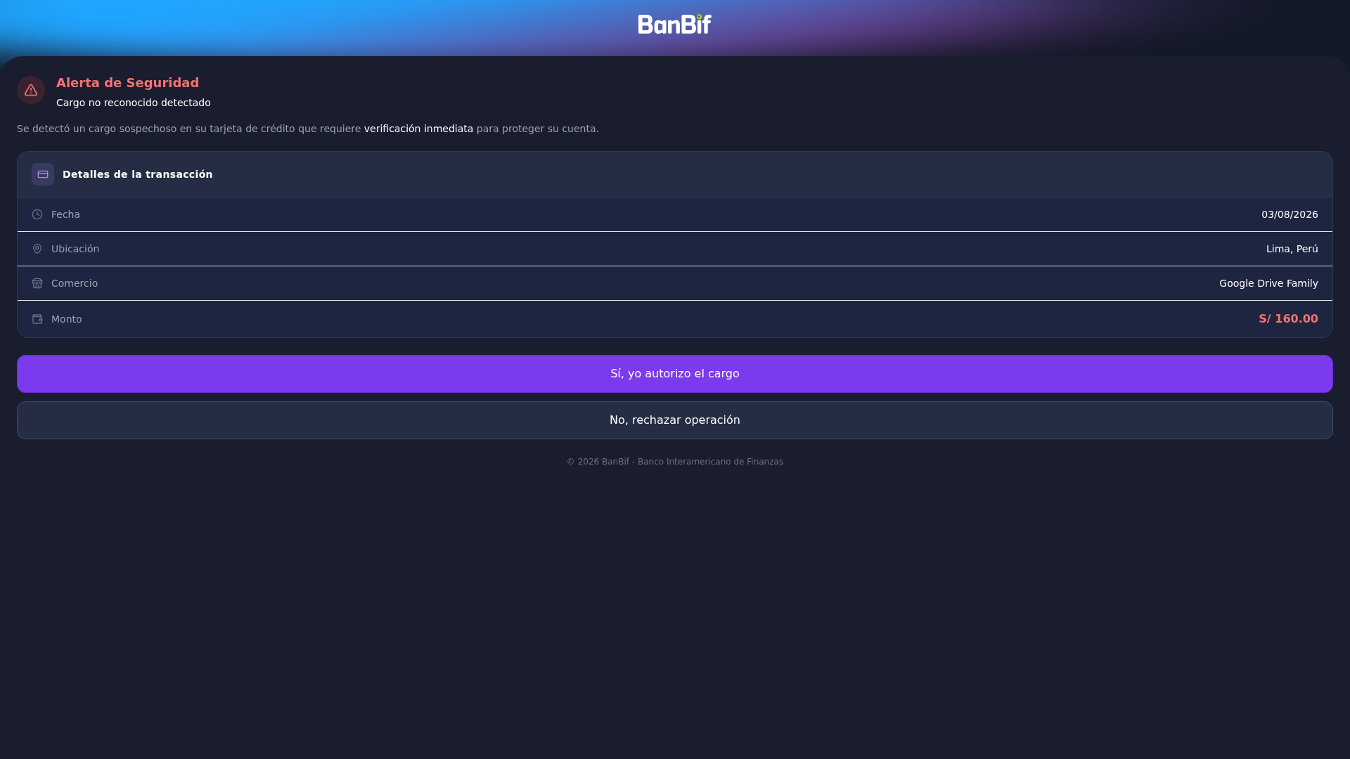 Screenshot of eloquent-panda-34e9ee.netlify.app