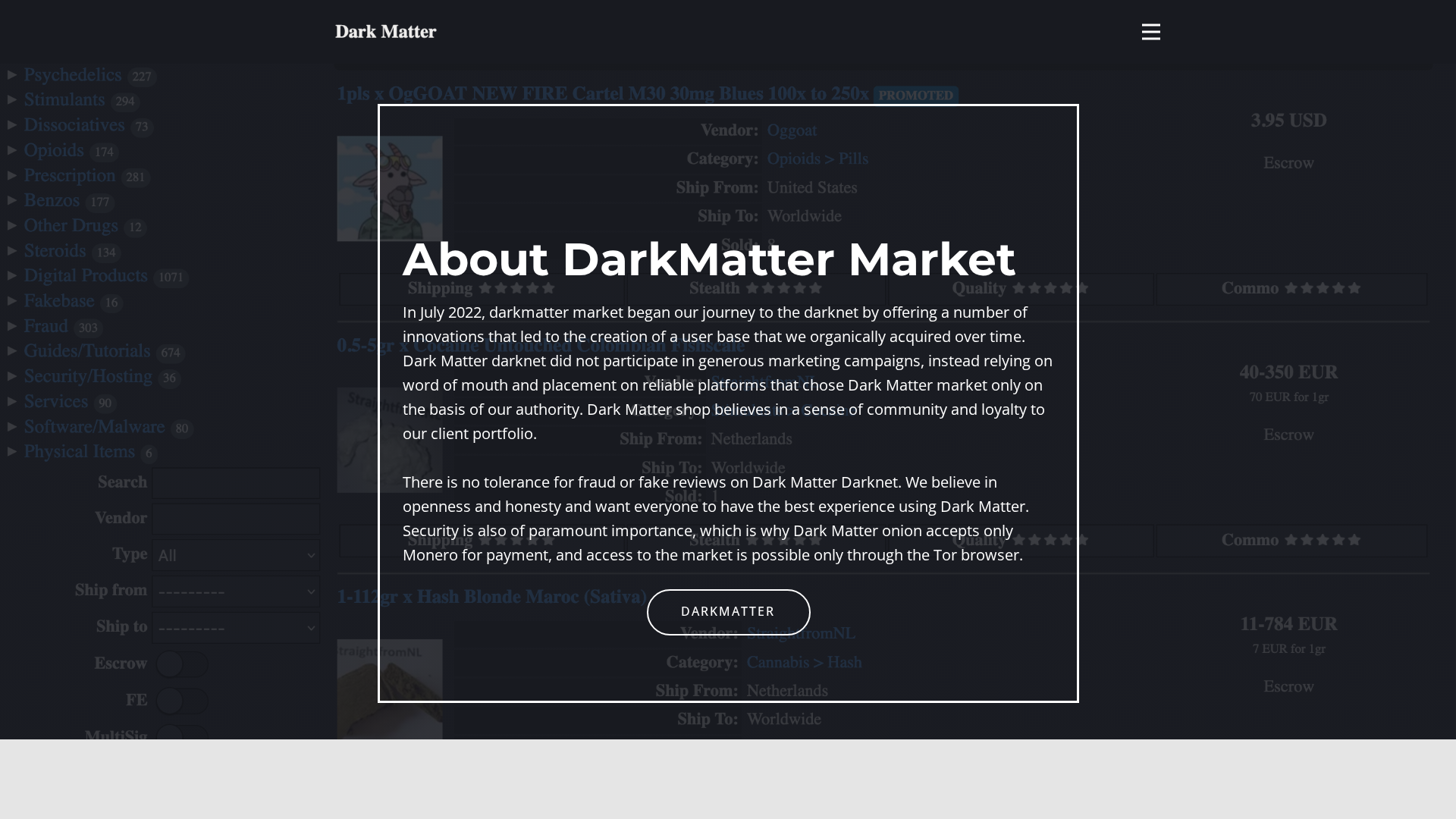 Screenshot of cdn.gosafemode.com