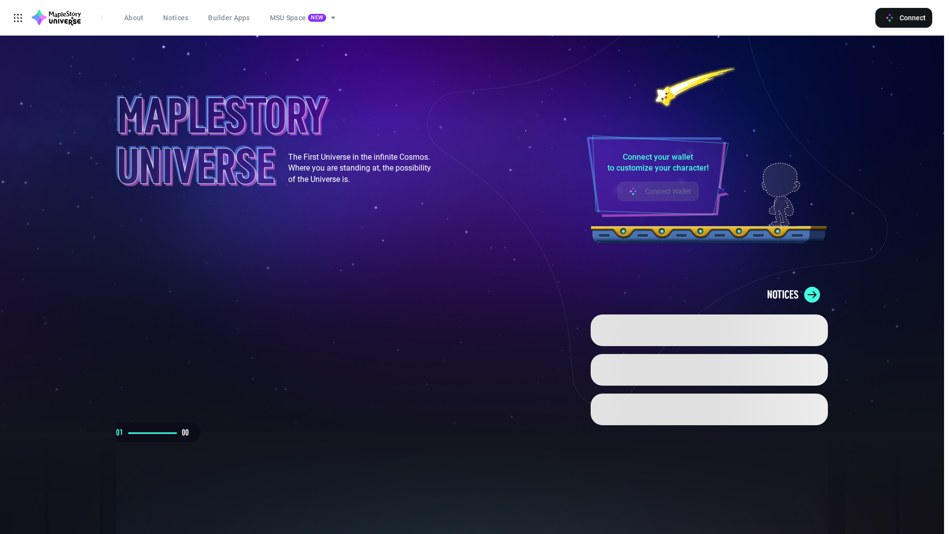 Screenshot of cdn.gosafemode.com