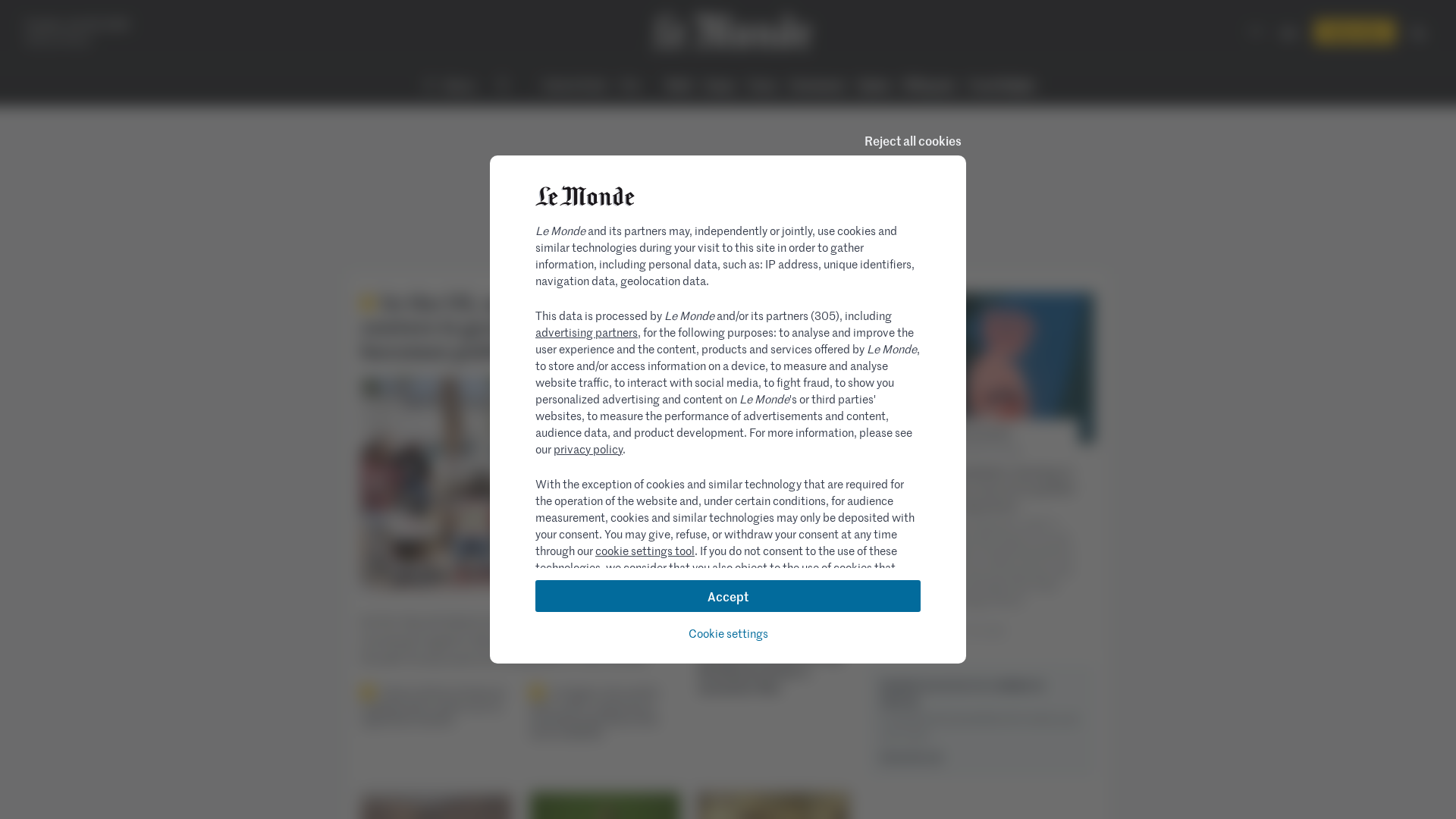 Screenshot of cdn.gosafemode.com