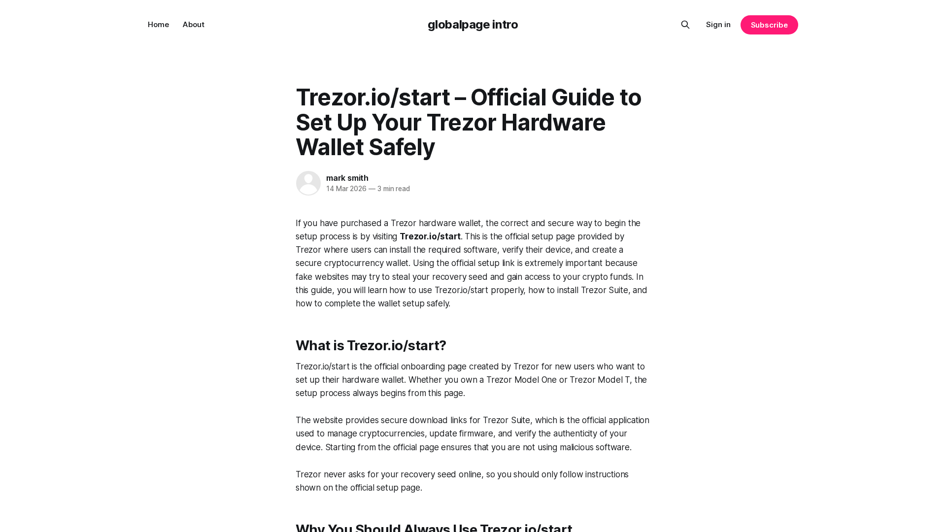 Screenshot of cdn.gosafemode.com