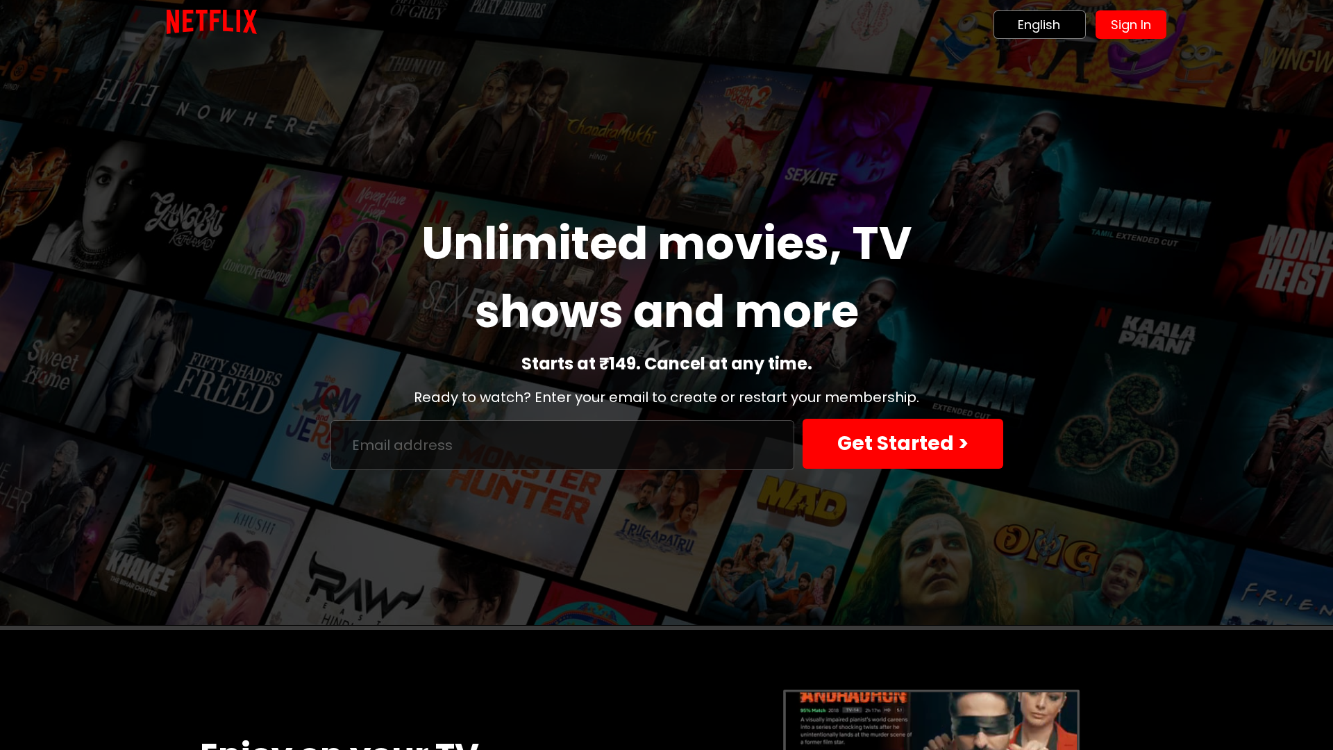 Screenshot of cdn.gosafemode.com