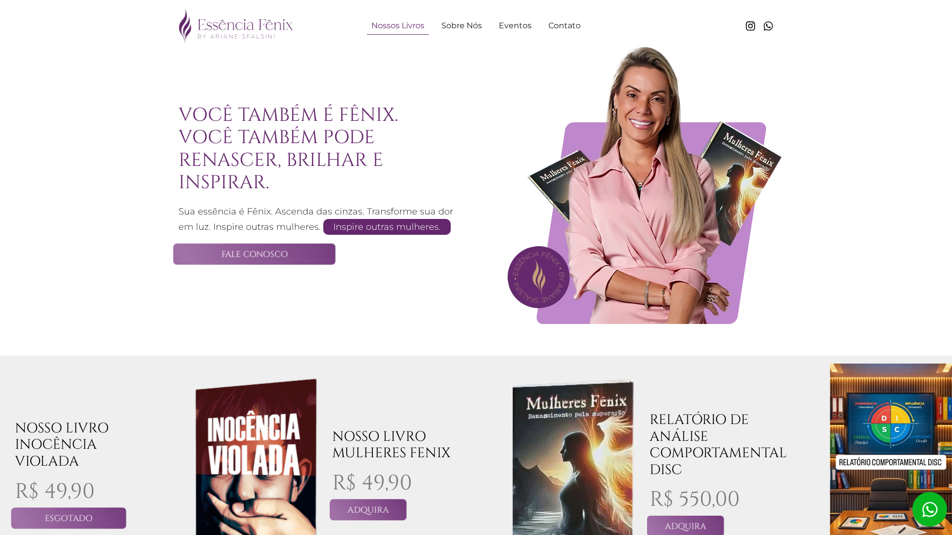 Screenshot of cdn.gosafemode.com