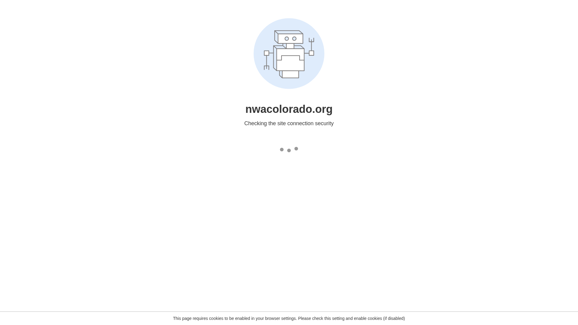 Screenshot of cdn.gosafemode.com