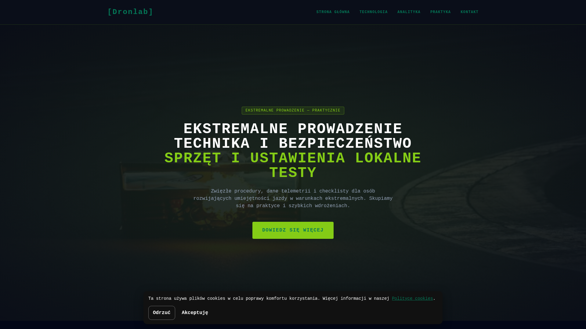 Screenshot of cdn.gosafemode.com