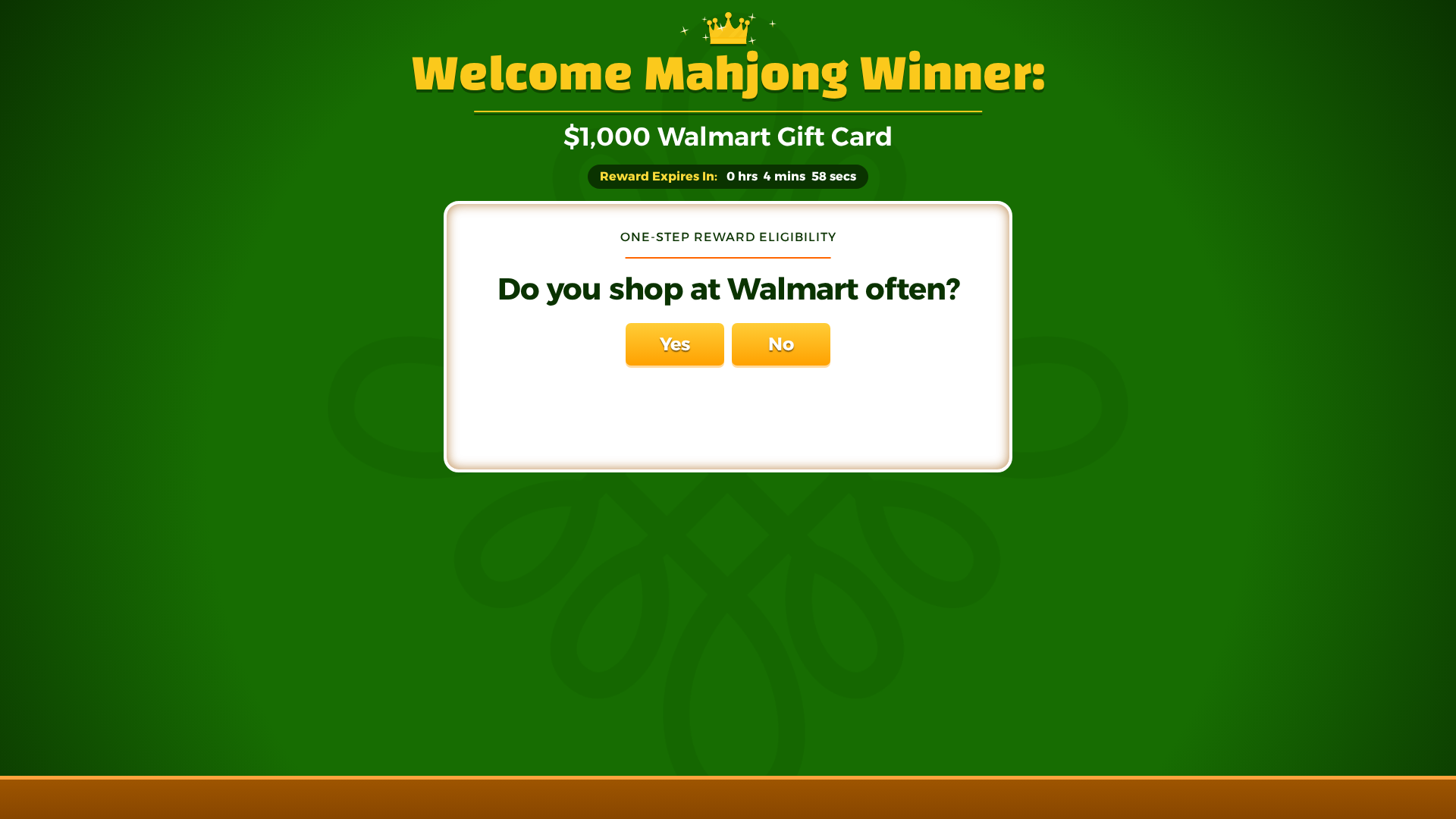 Screenshot of 17.rewardinglocker.com