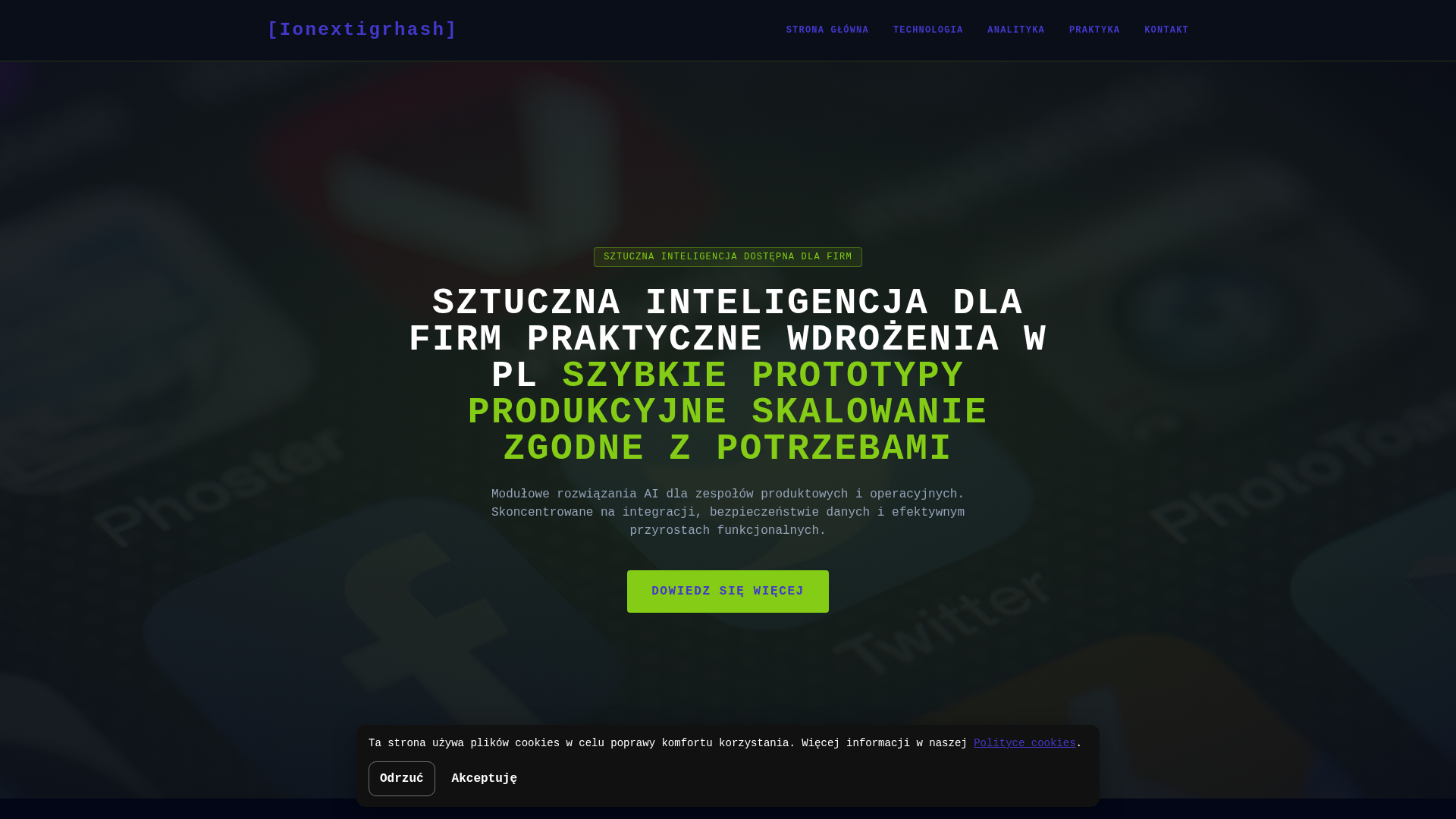 Screenshot of cdn.gosafemode.com