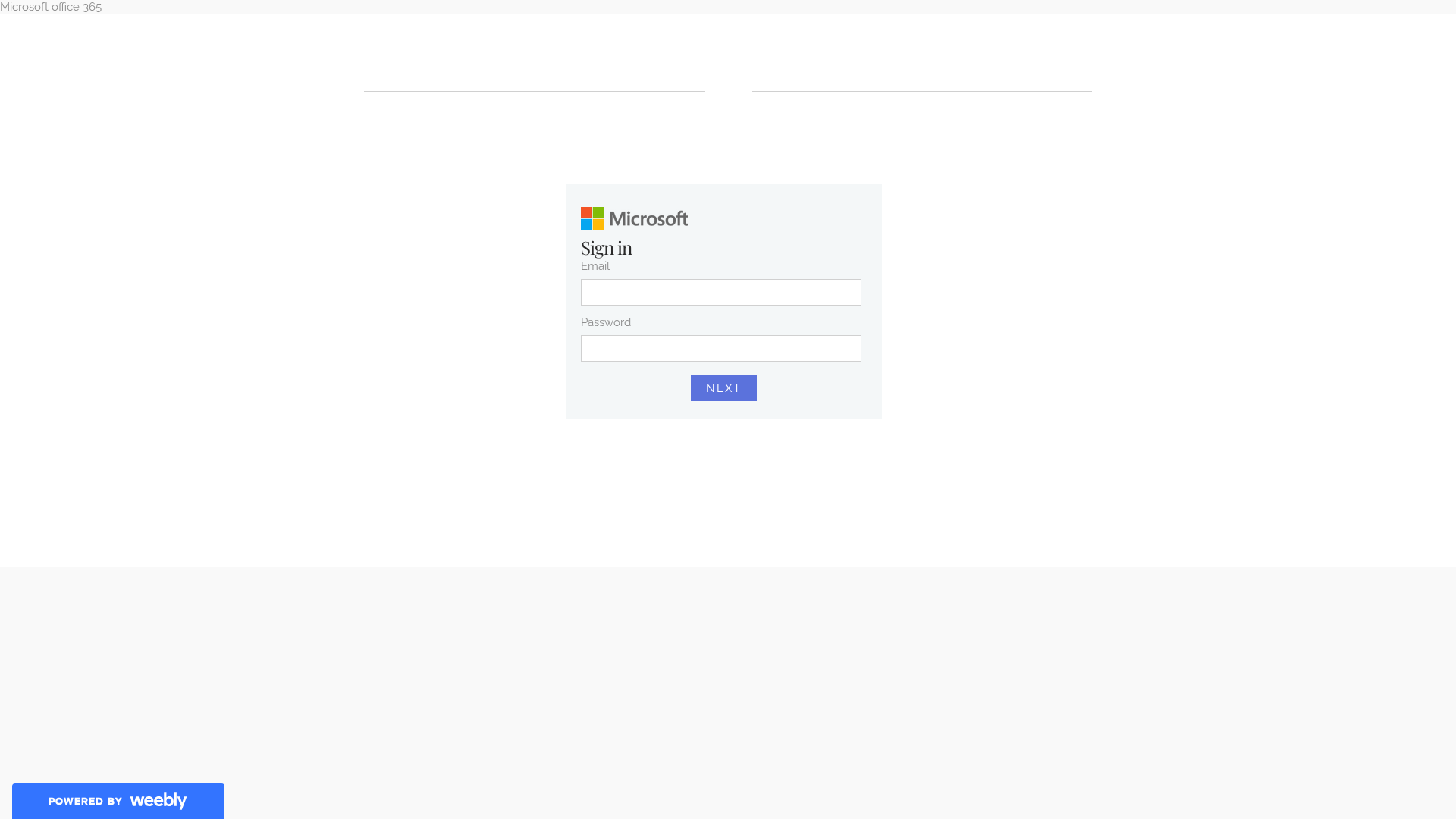 Screenshot of cdn.gosafemode.com