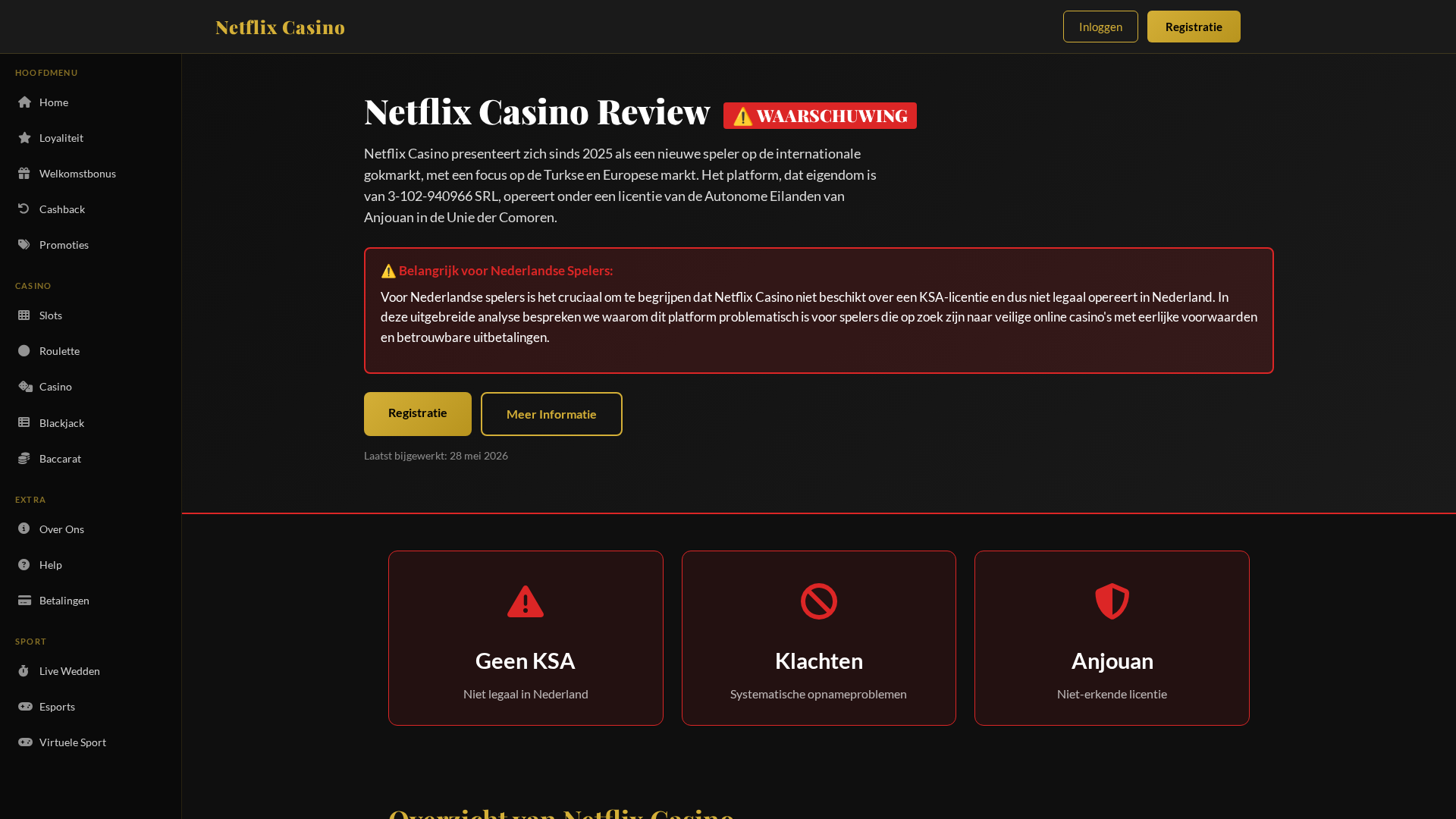 Screenshot of cdn.gosafemode.com