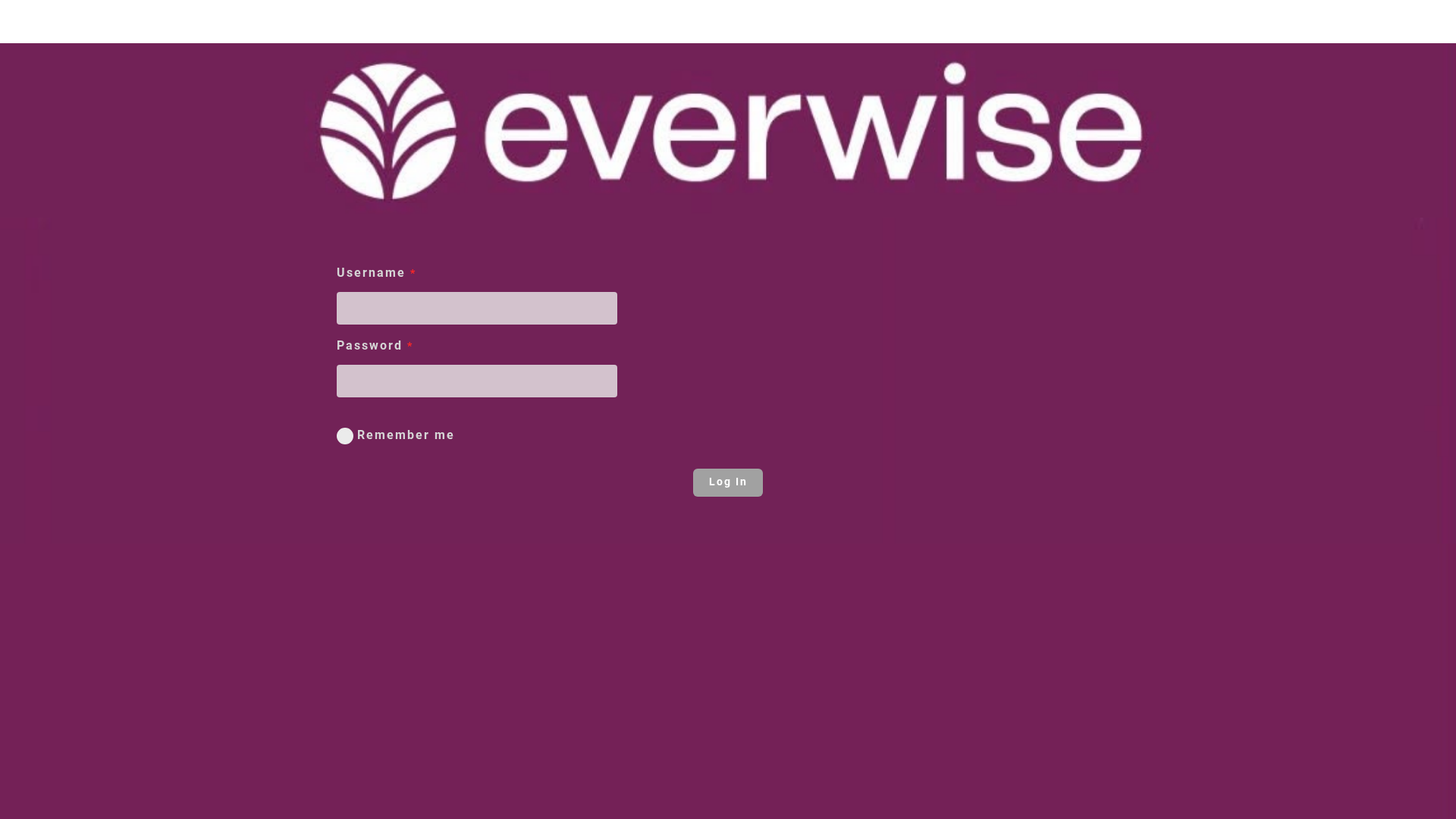 Screenshot of zitechelp.weebly.com