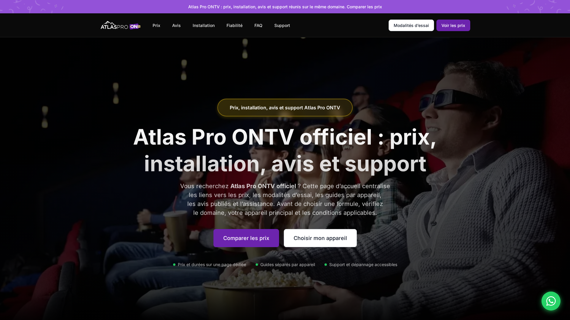 Screenshot of cdn.gosafemode.com