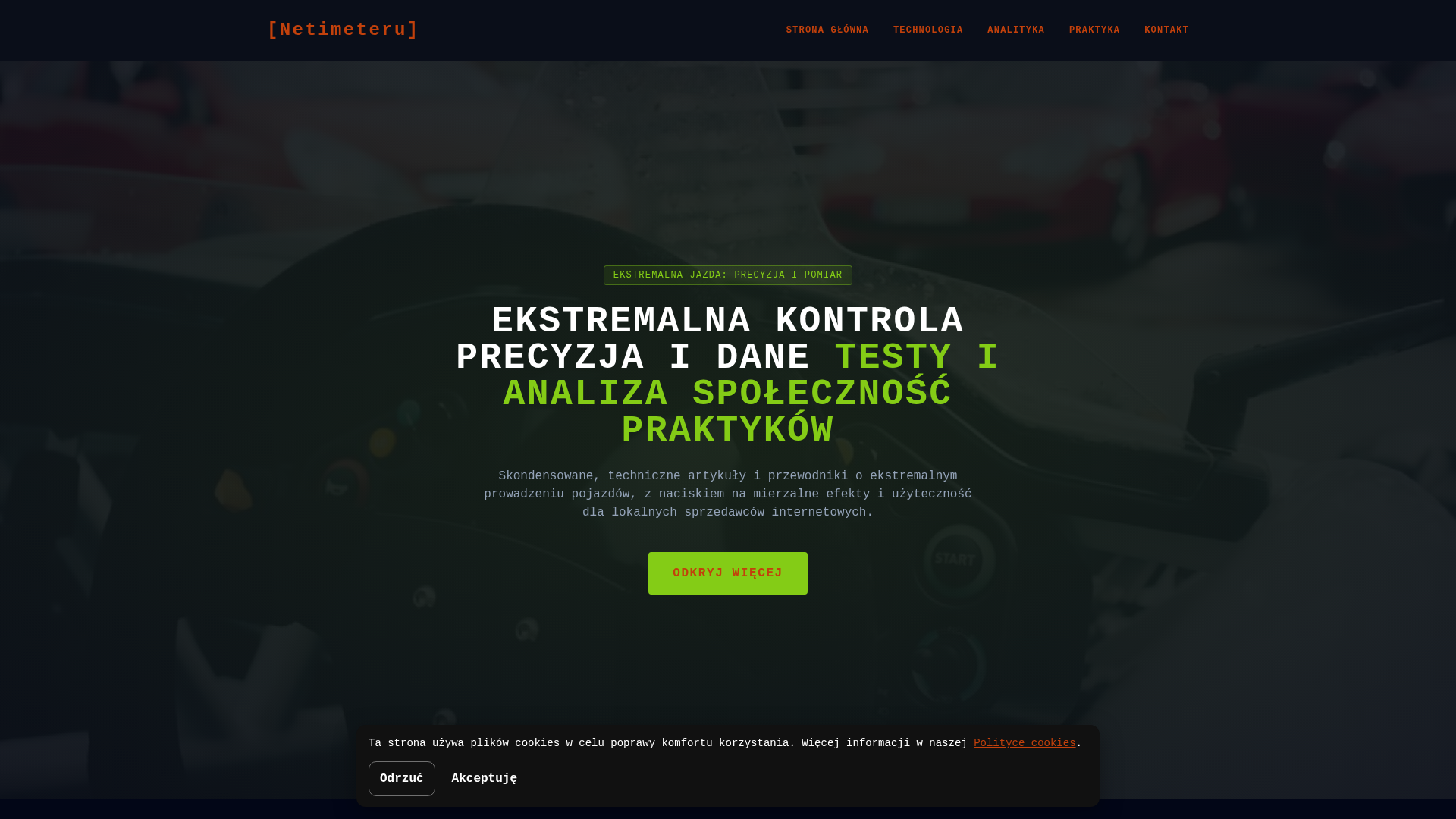 Screenshot of cdn.gosafemode.com