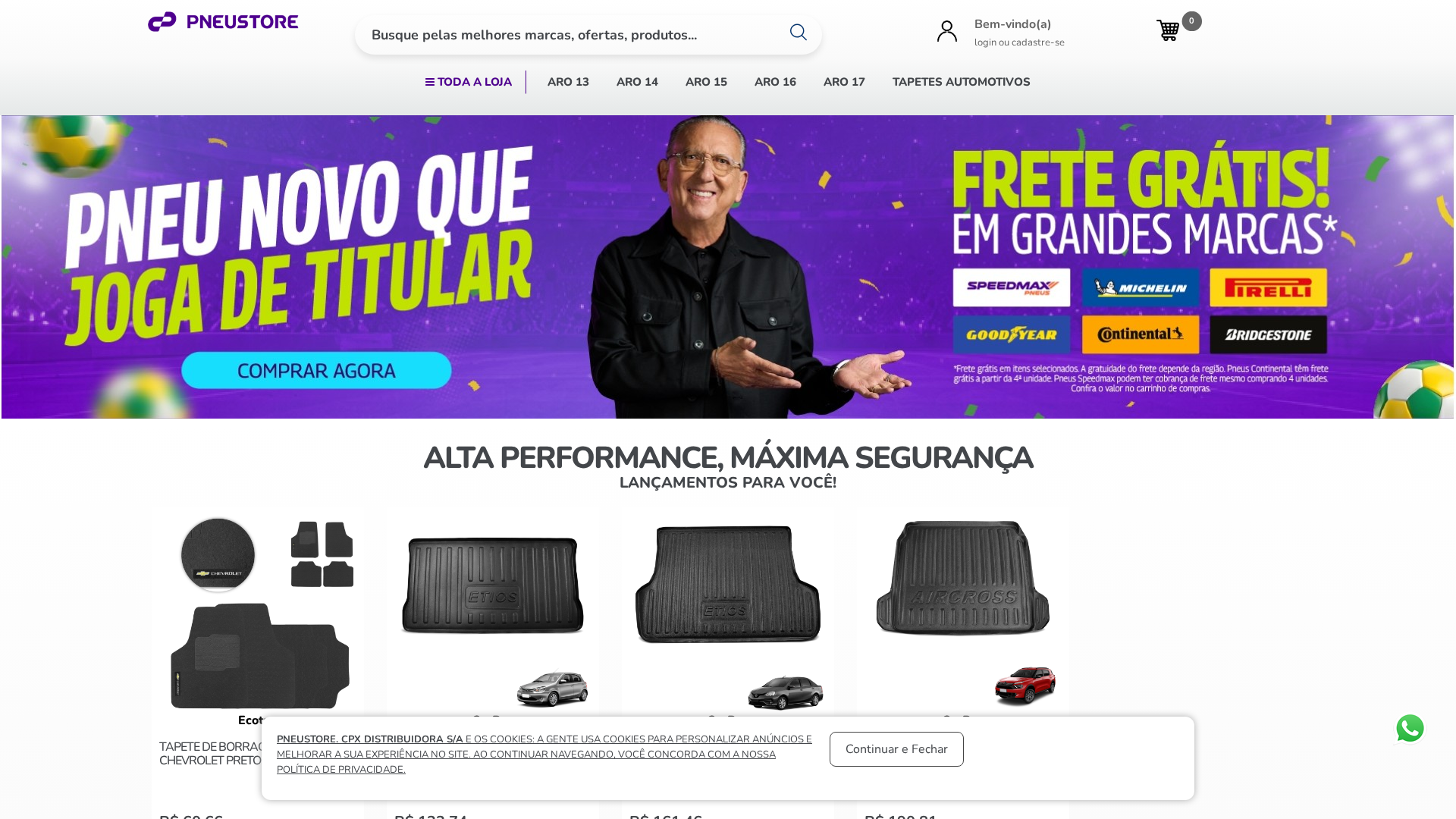 Screenshot of cdn.gosafemode.com