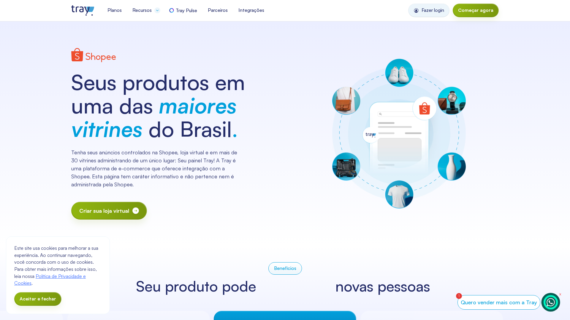 Screenshot of cdn.gosafemode.com