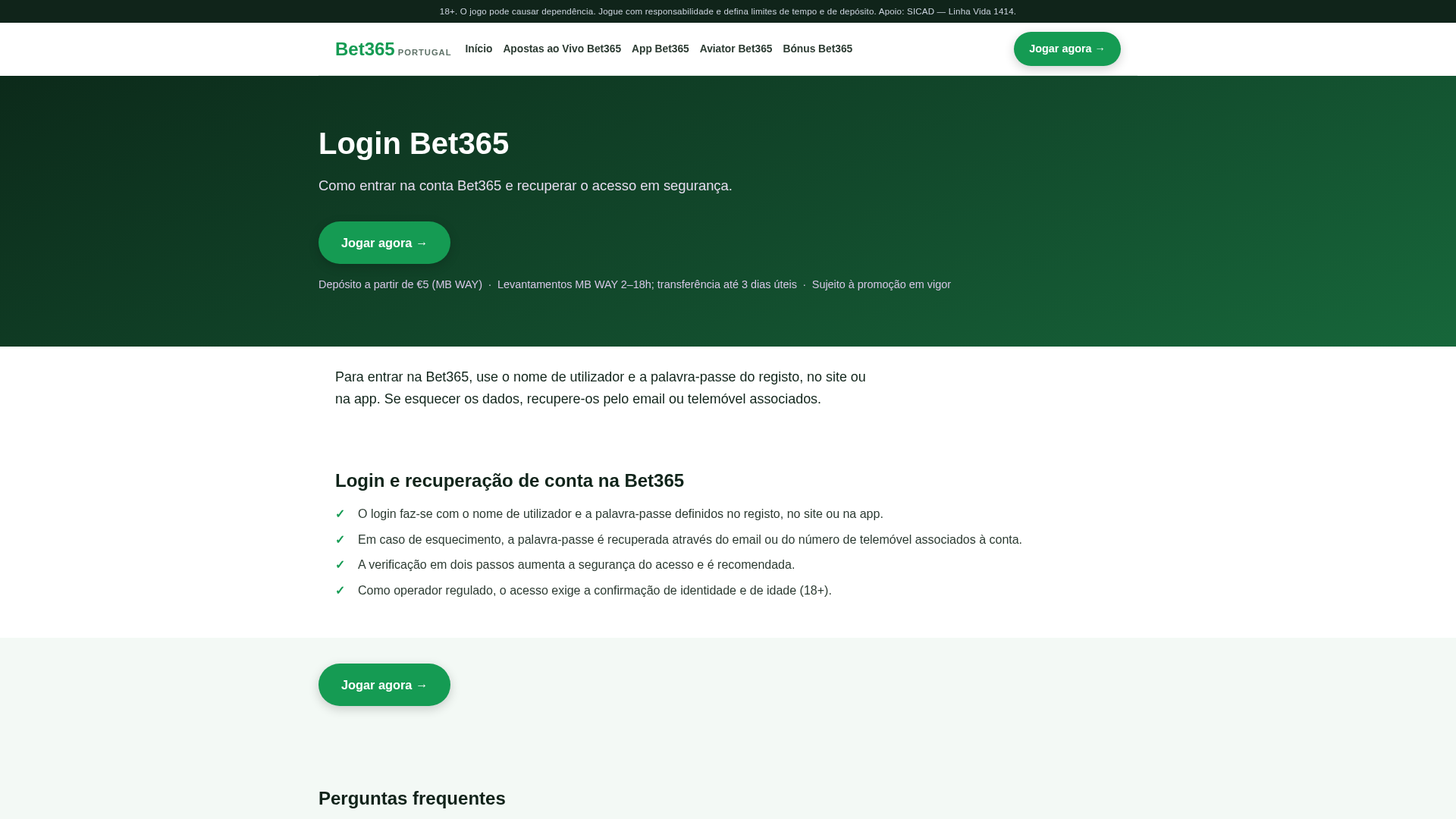 Screenshot of bet365-lisbon.com