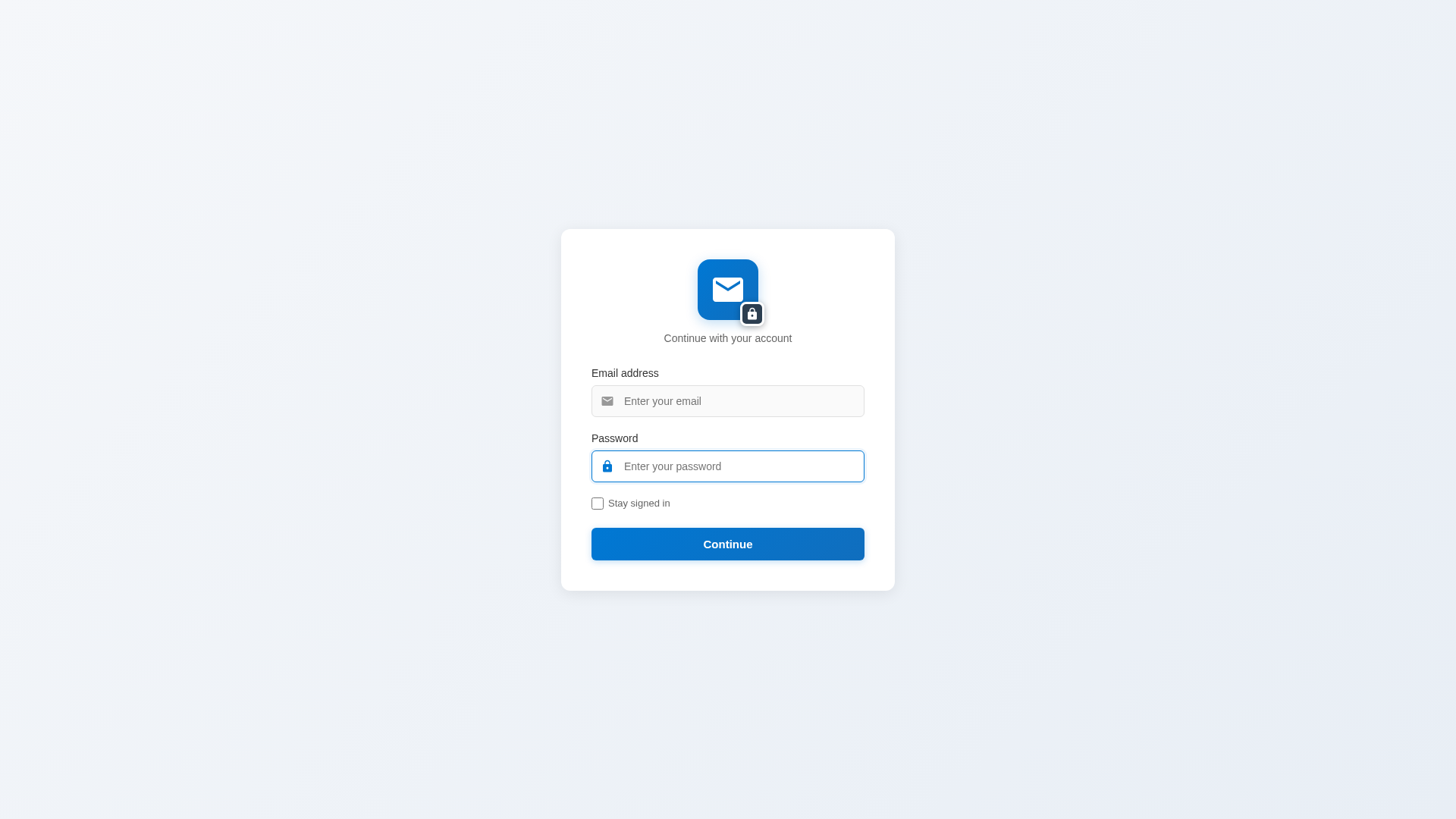 Screenshot of cdn.gosafemode.com