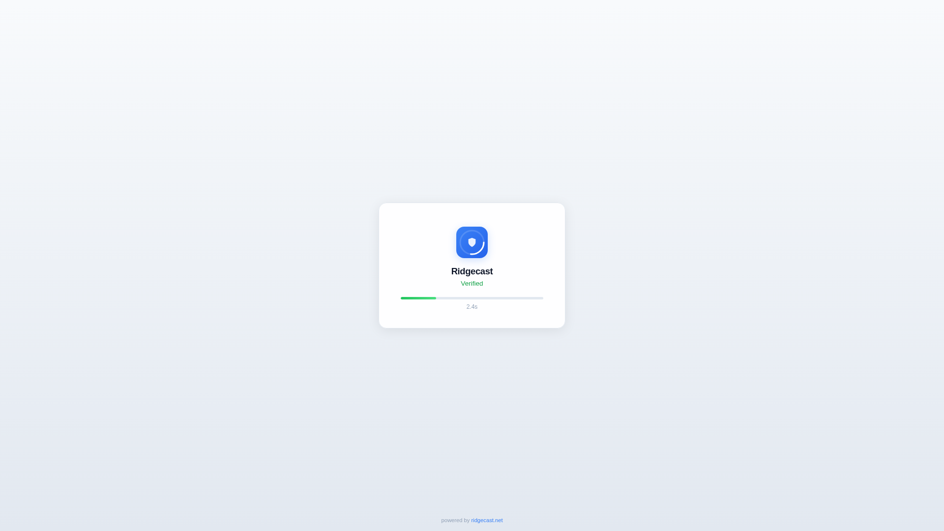 Screenshot of cdn.gosafemode.com
