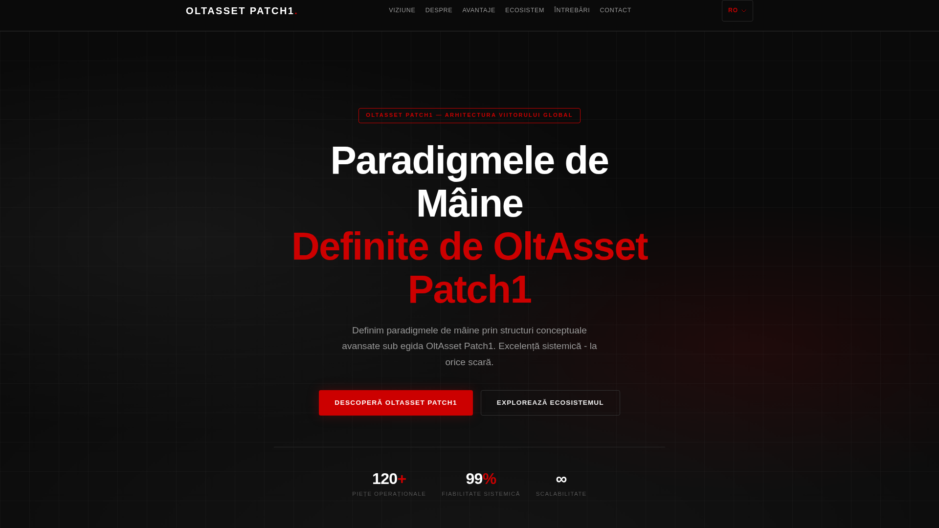 Screenshot of cdn.gosafemode.com