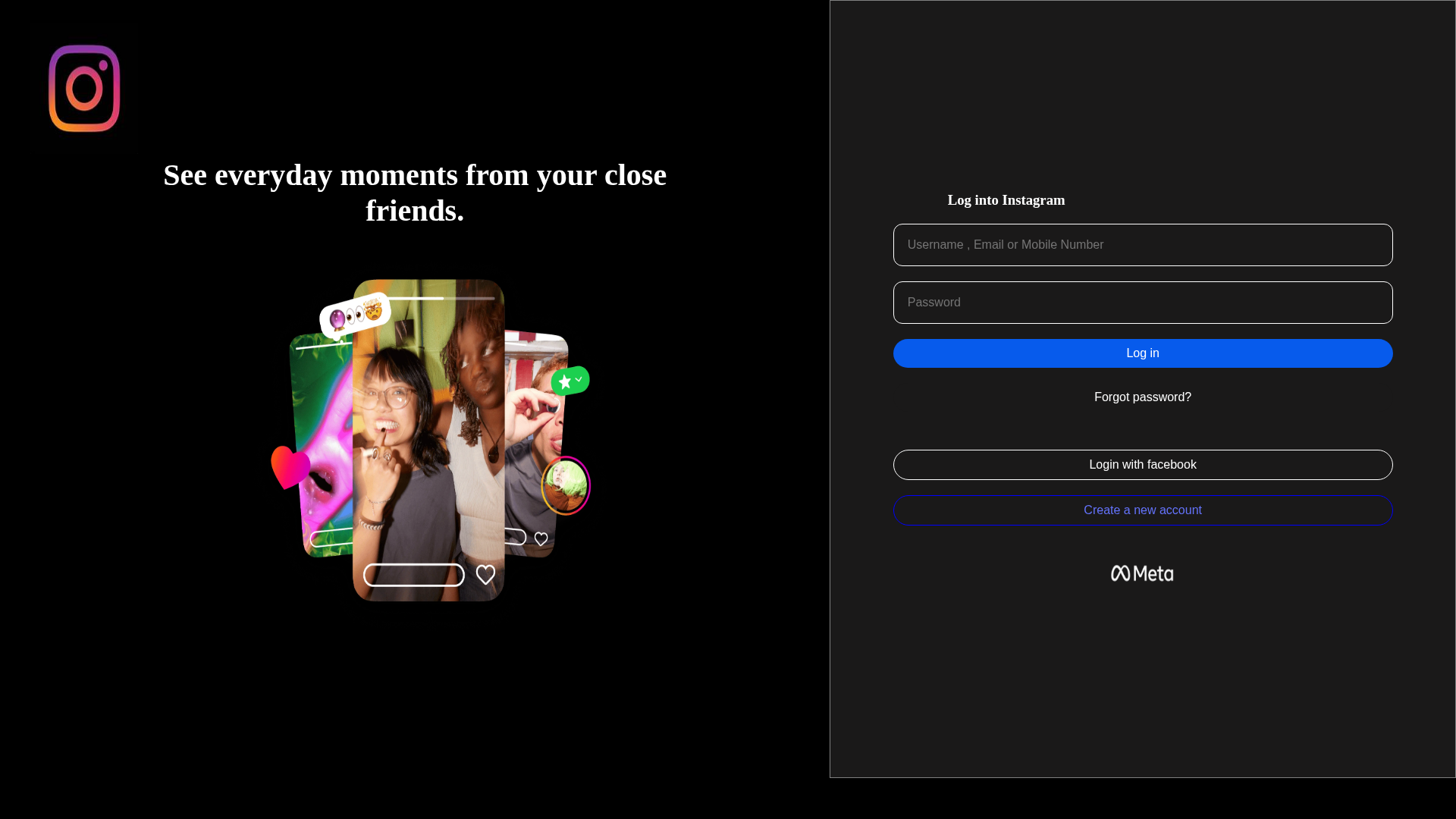 Screenshot of adityagit-code.github.io