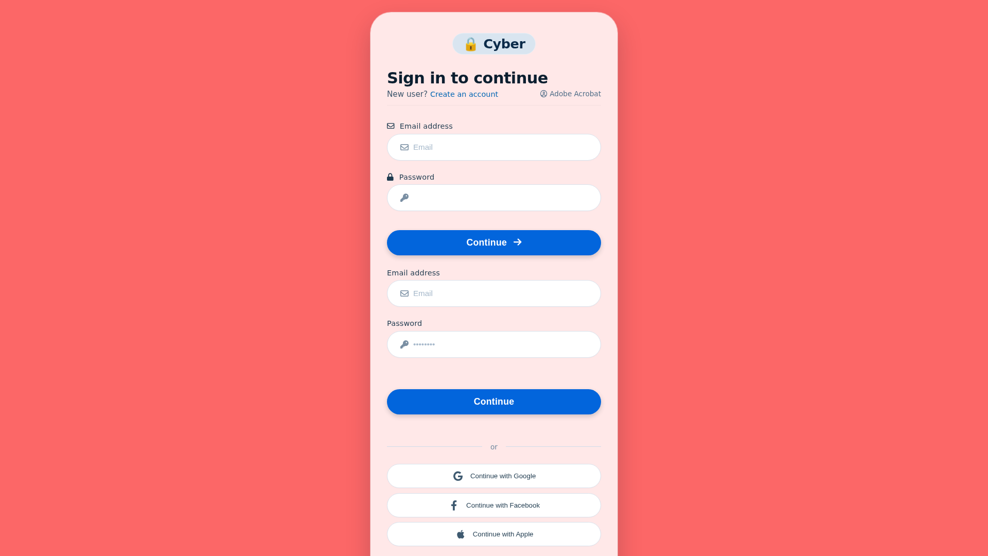 Screenshot of vigilance89.github.io
