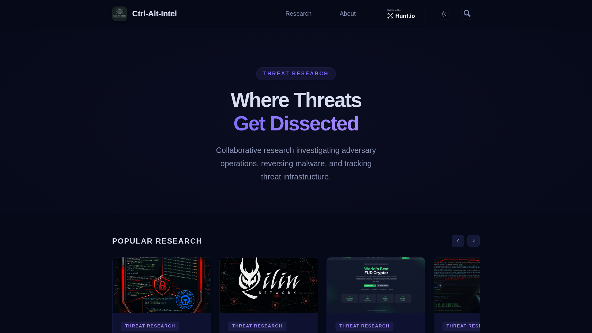 Screenshot of cdn.gosafemode.com