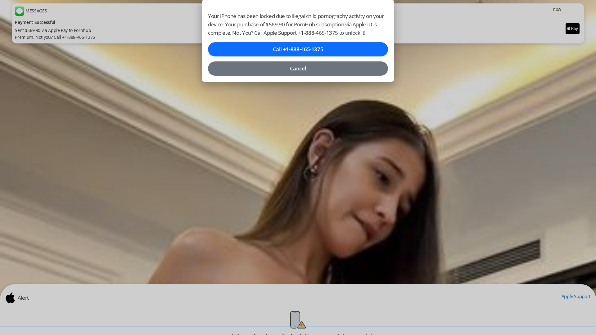 Screenshot of 9b627ab8b8208bc9bd9f19a2b448eb27.vercel.app