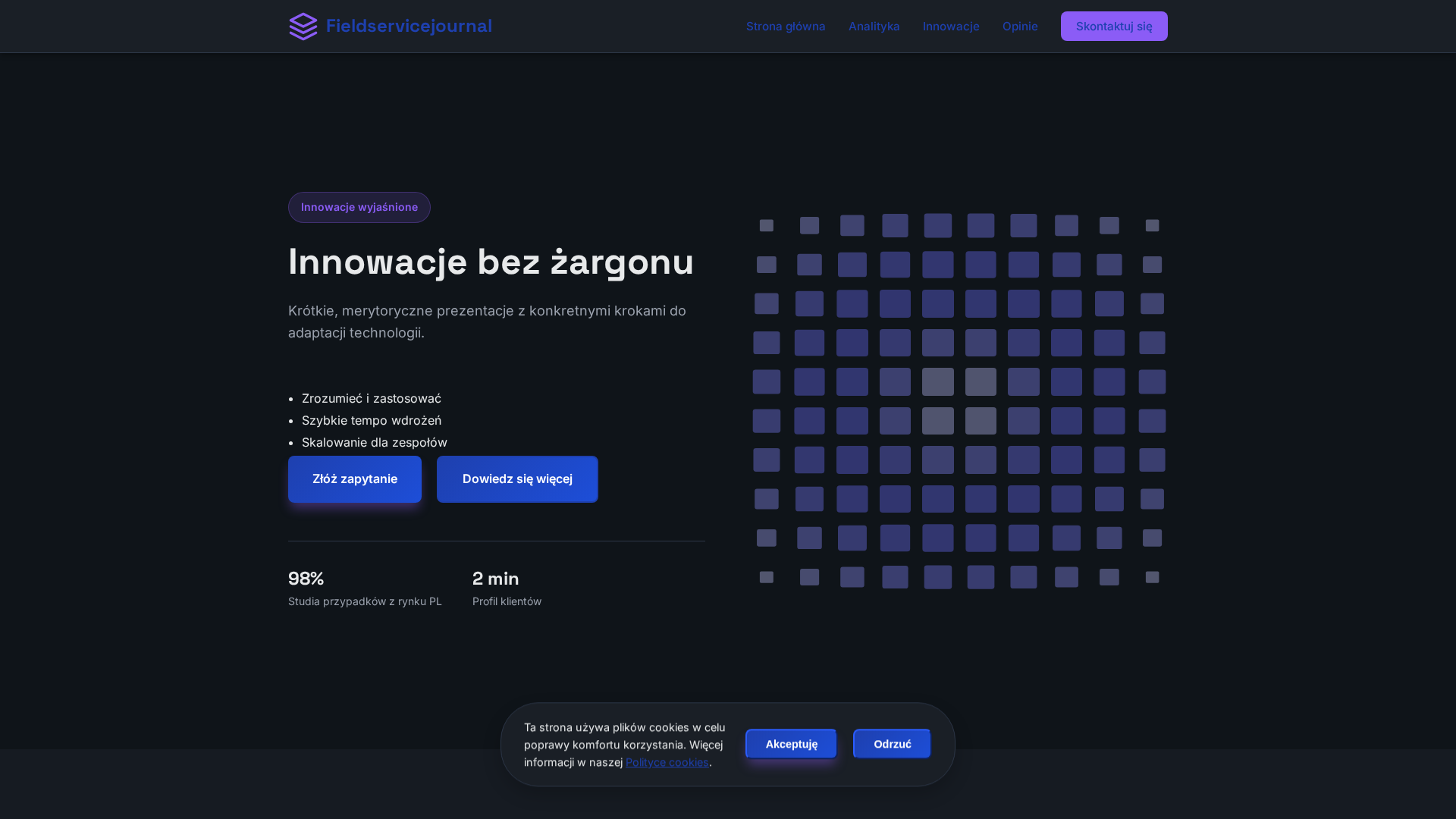 Screenshot of cdn.gosafemode.com