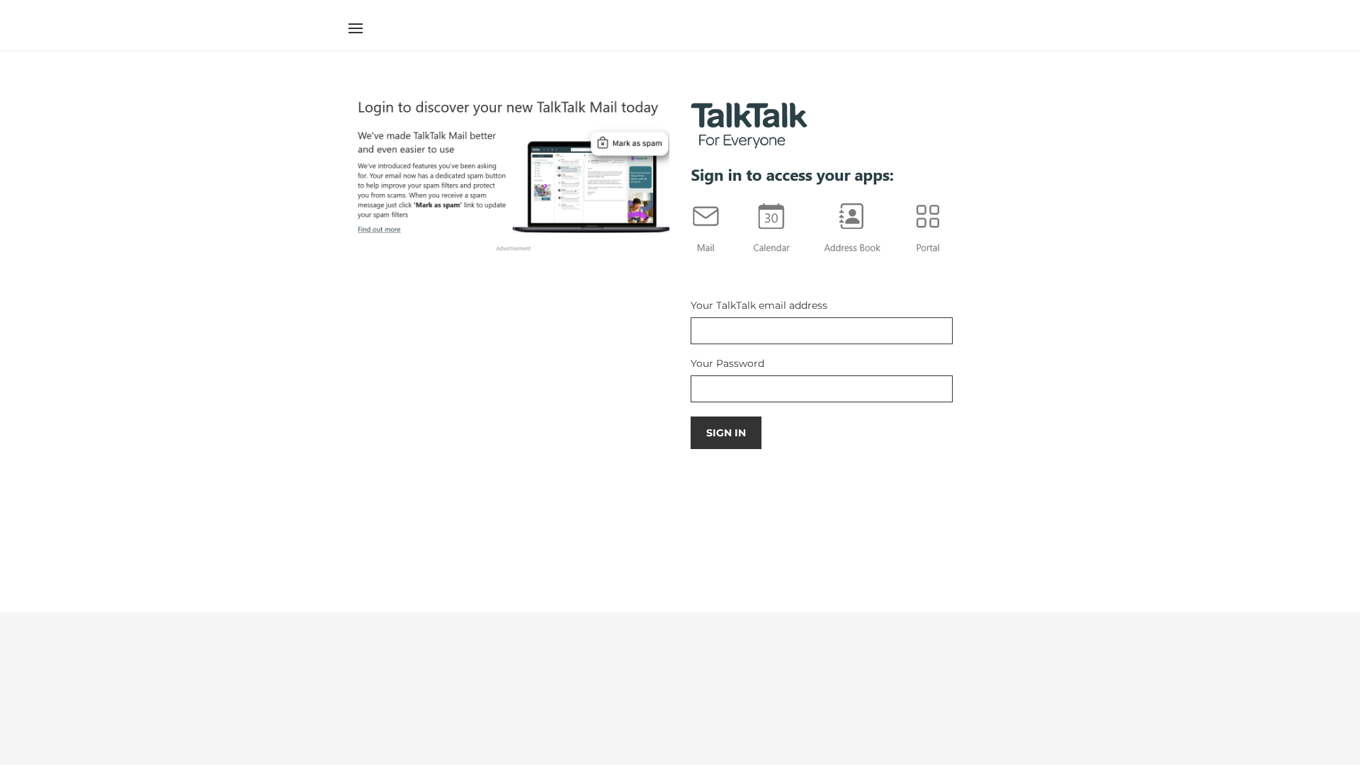 Screenshot of cdn.gosafemode.com