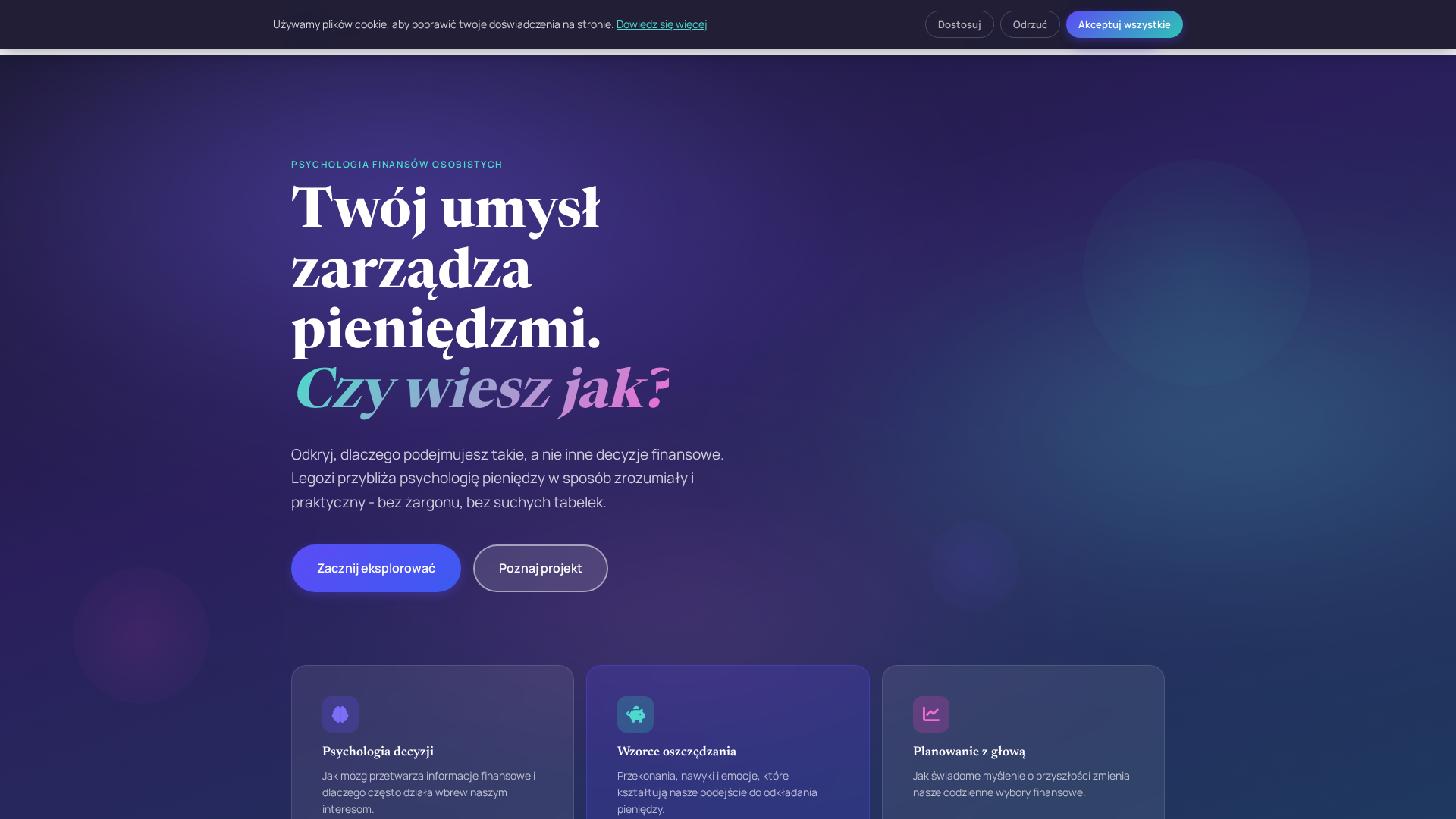 Screenshot of cdn.gosafemode.com