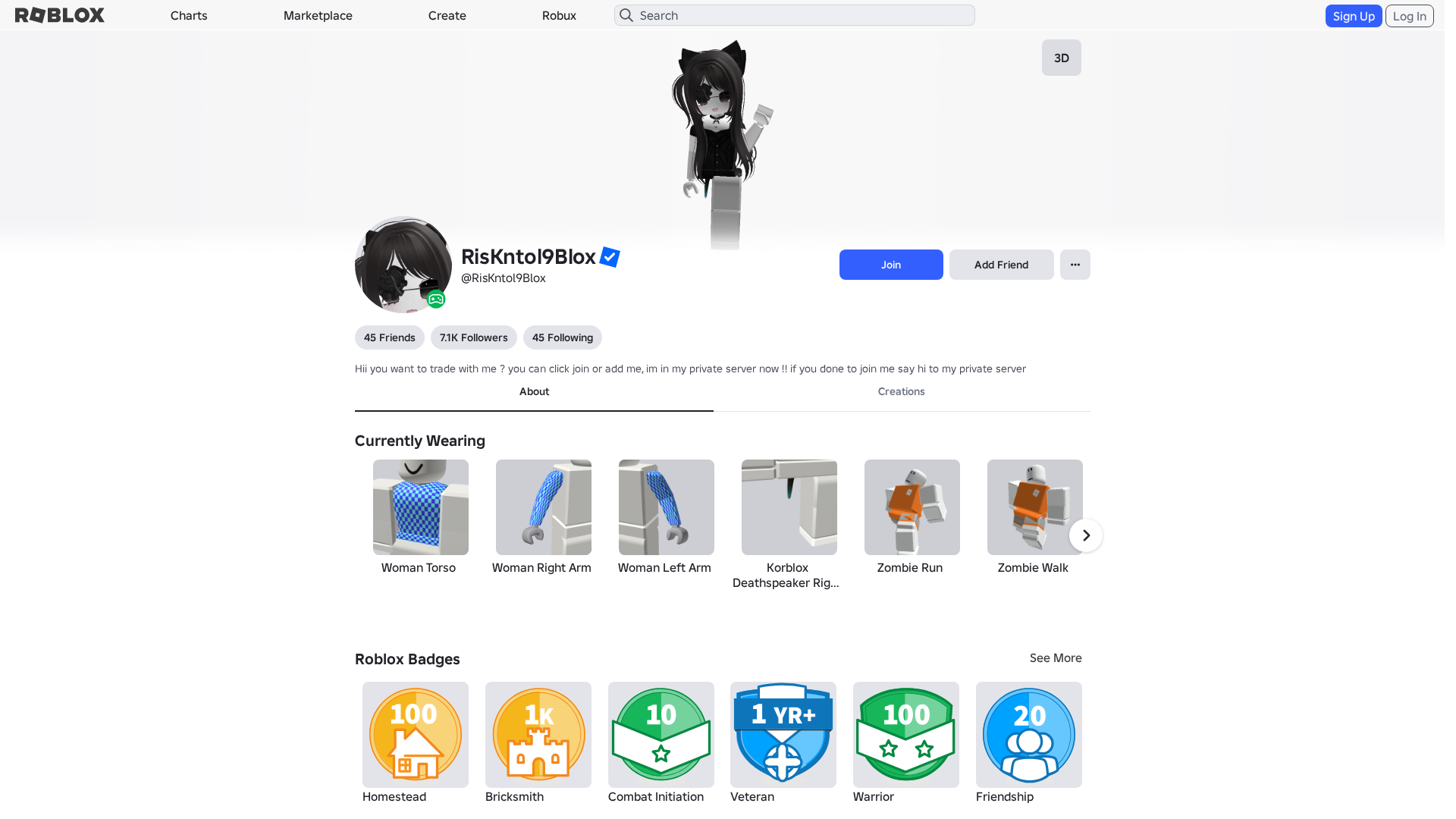 Screenshot of https-wvvw-roblox.com