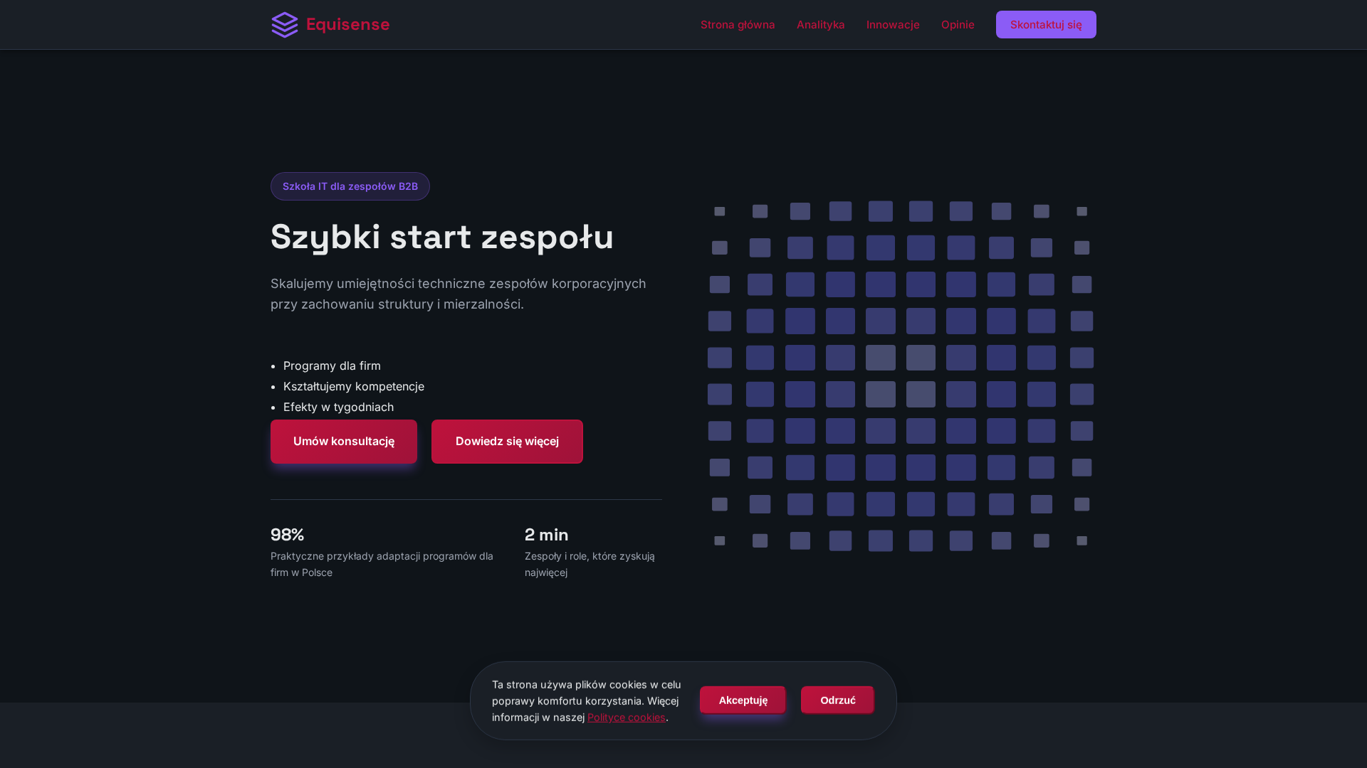 Screenshot of cdn.gosafemode.com