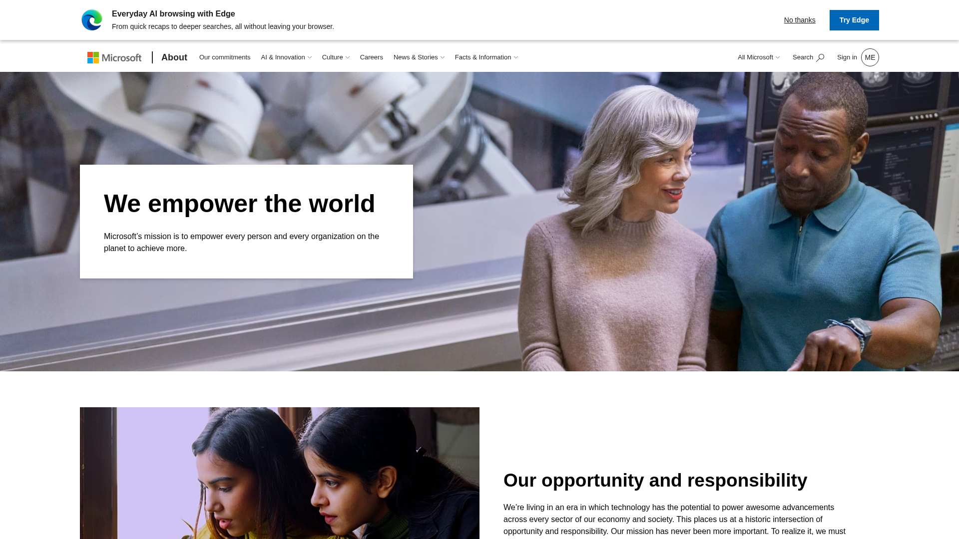 Screenshot of cdn.gosafemode.com