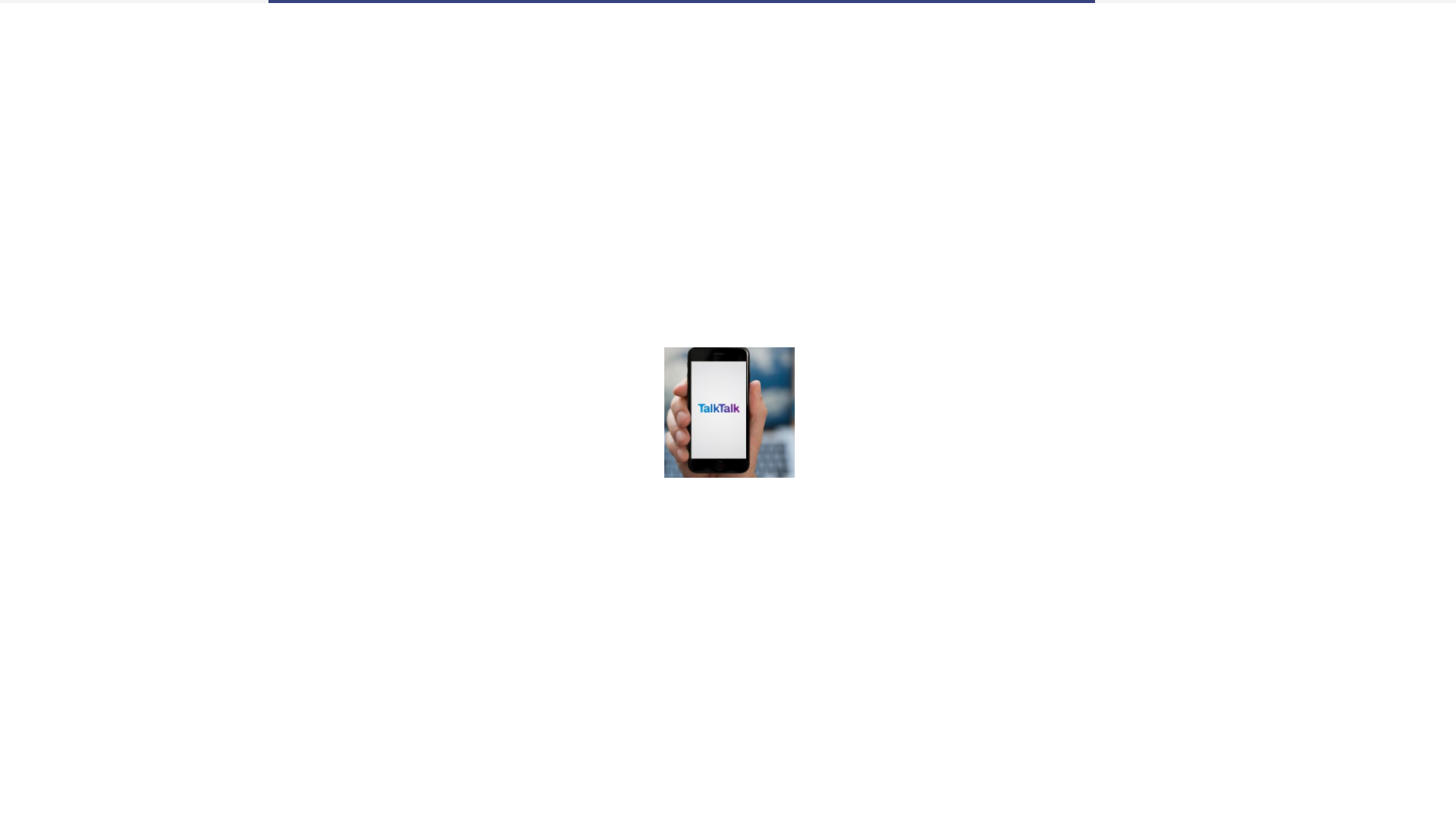 Screenshot of cdn.gosafemode.com