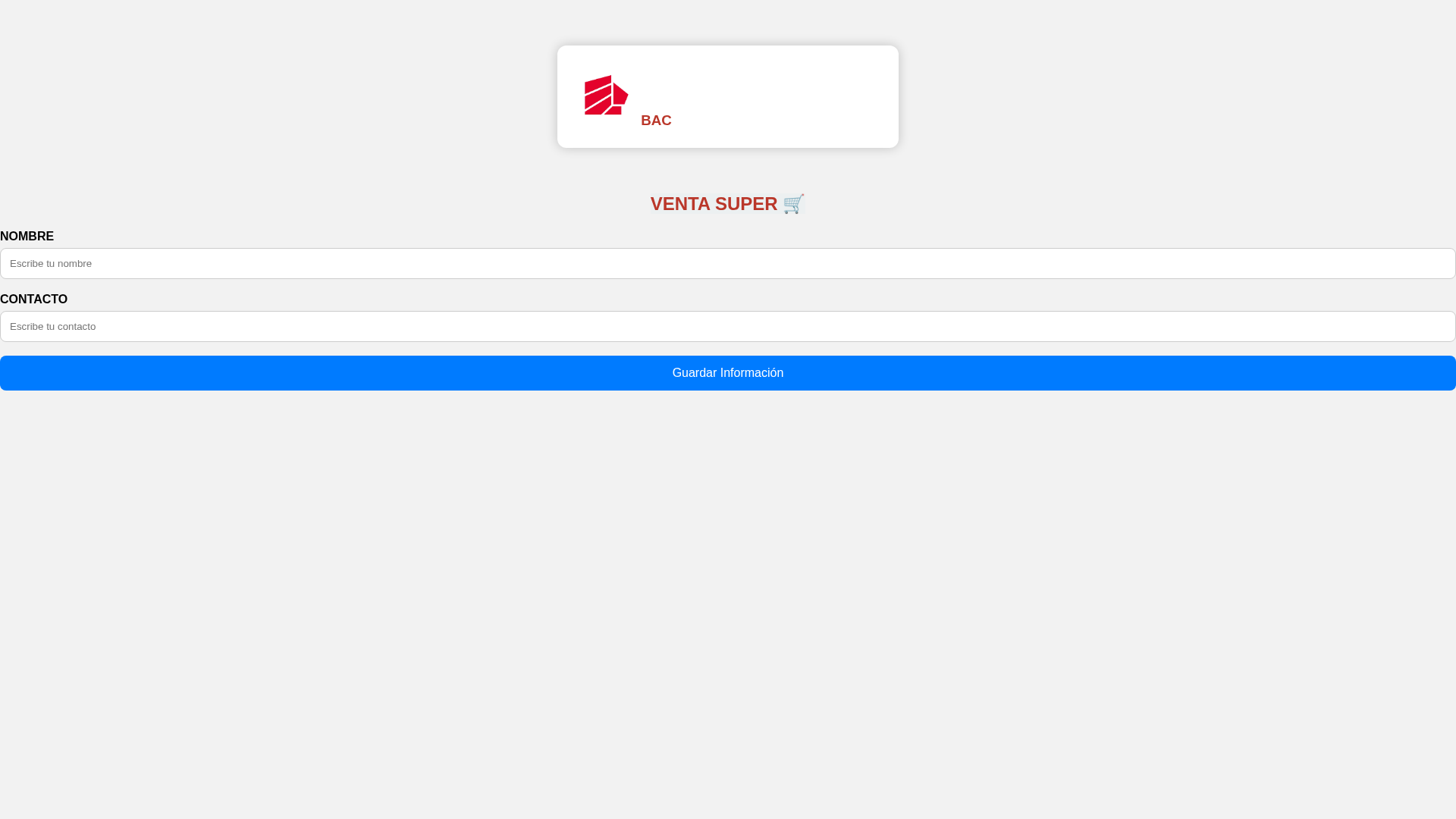 Screenshot of superchap.howto.rocks