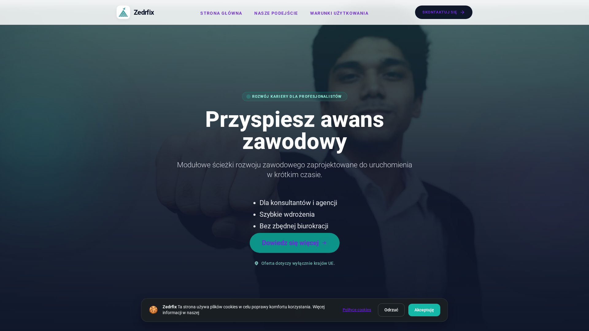 Screenshot of cdn.gosafemode.com
