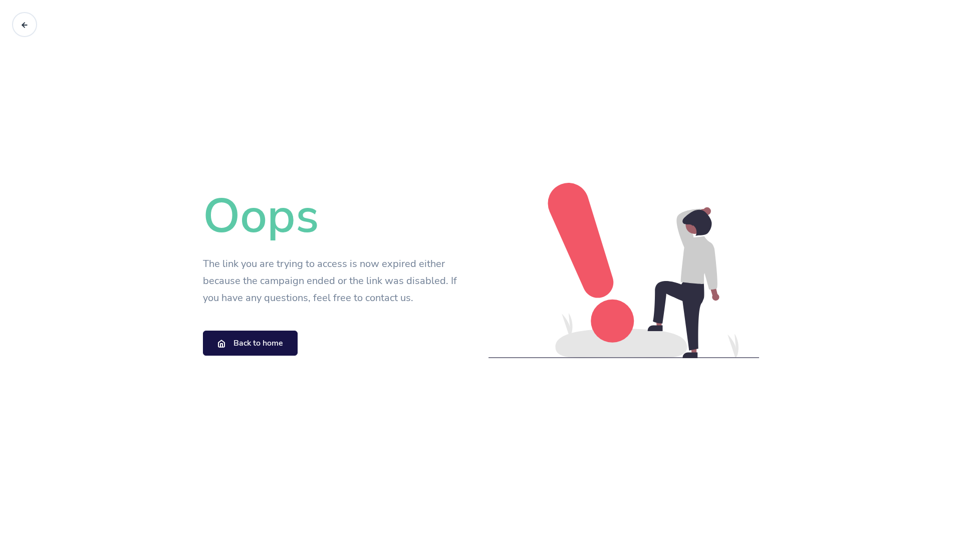 Screenshot of cdn.gosafemode.com