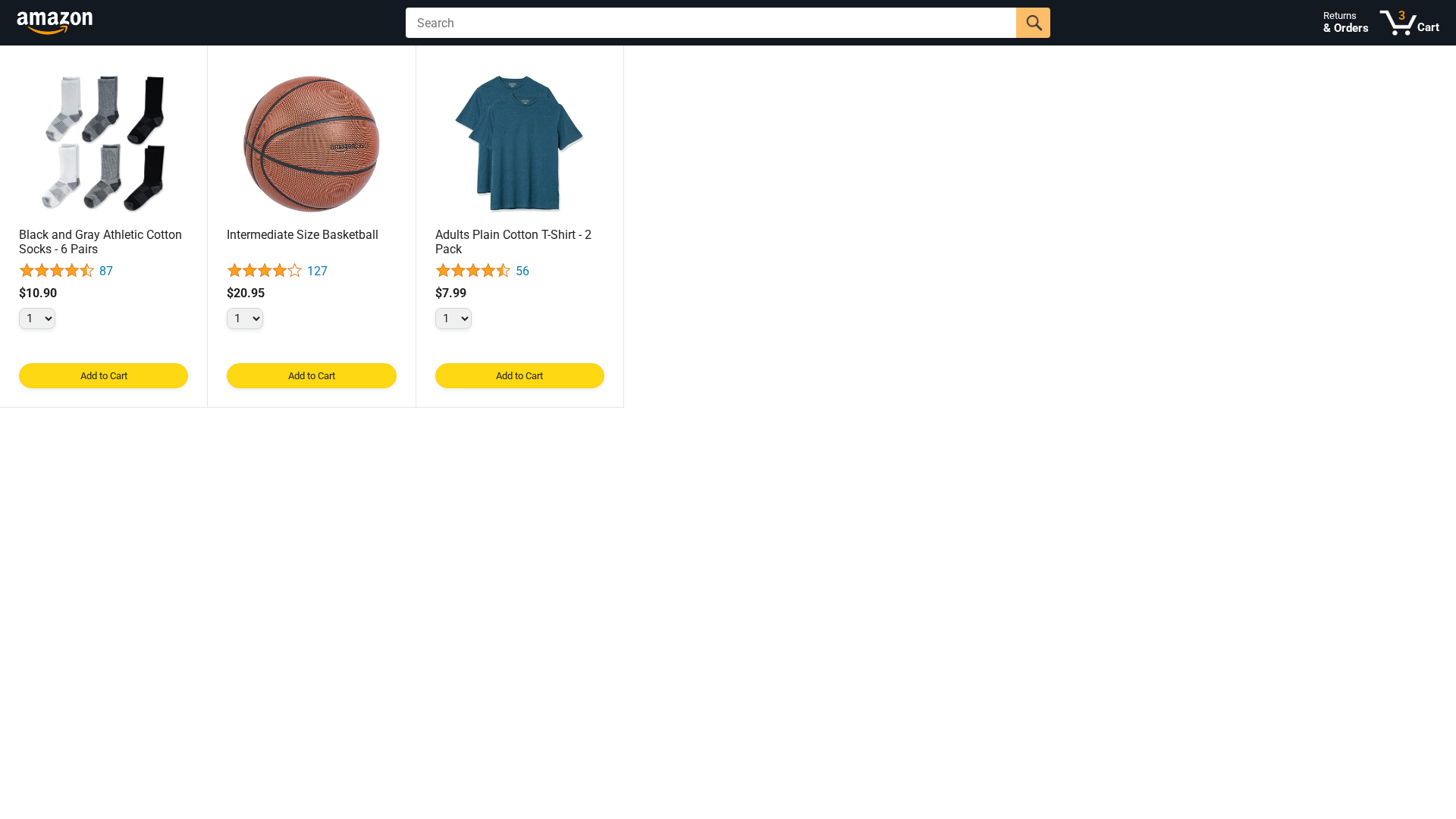 Screenshot of cdn.gosafemode.com