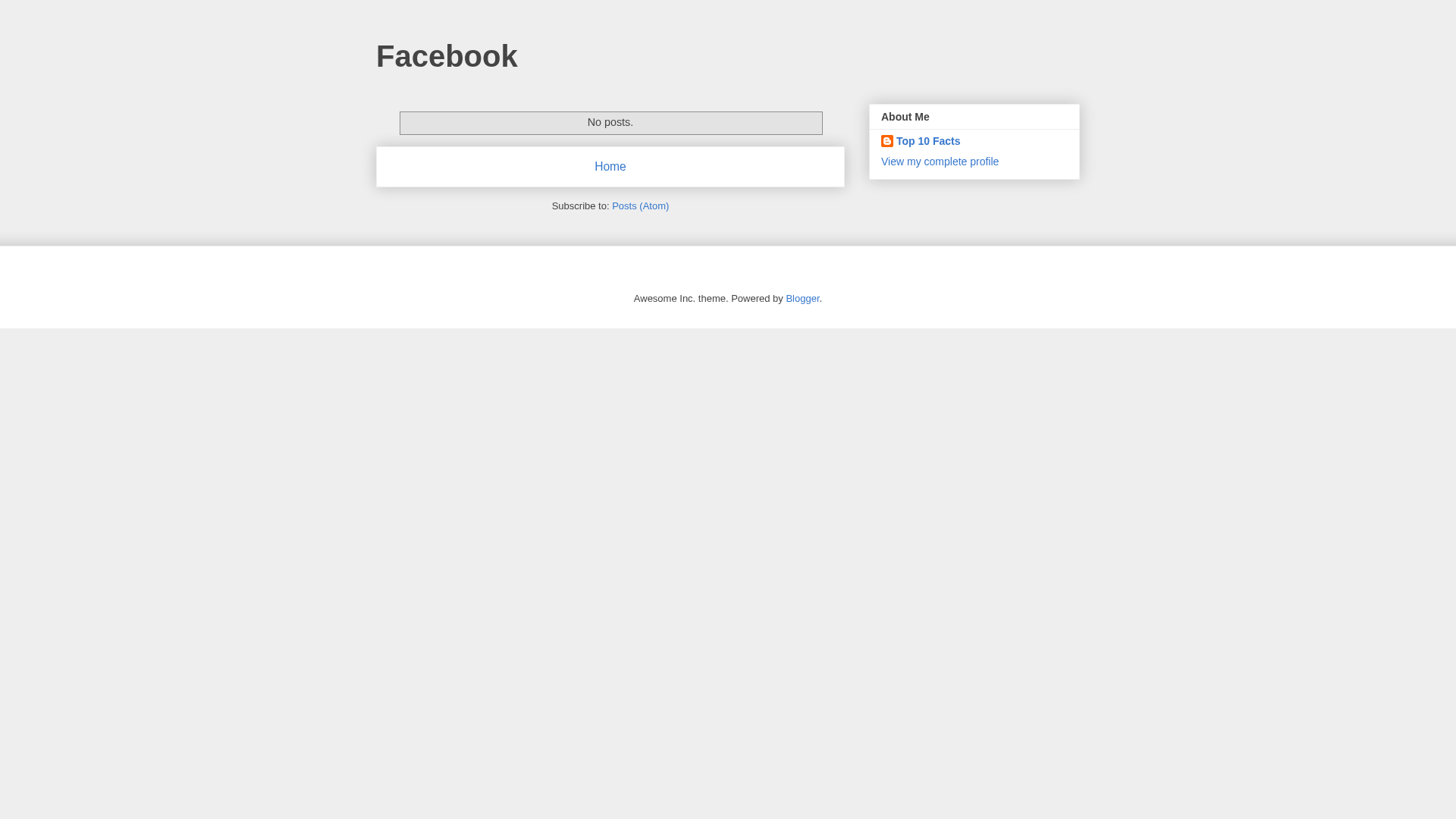 Screenshot of cdn.gosafemode.com