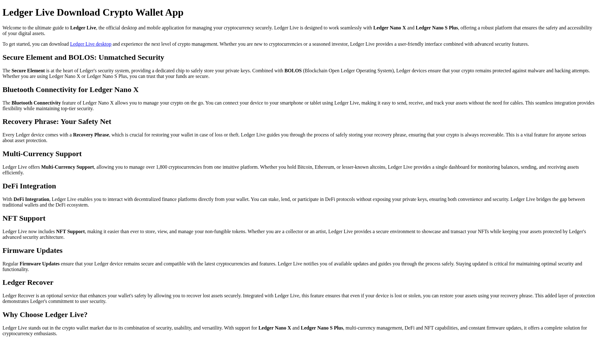 Screenshot of ledgeer-app-live-desktop.pages.dev