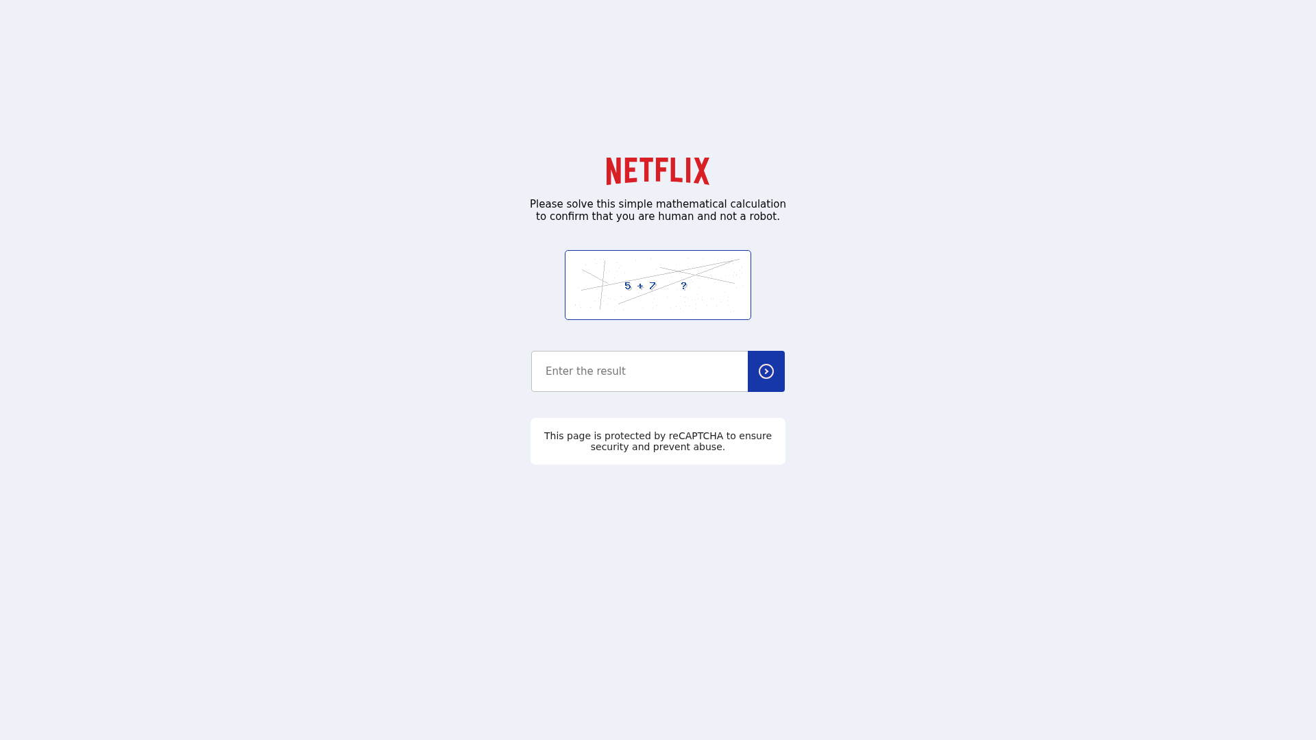 Screenshot of cdn.gosafemode.com