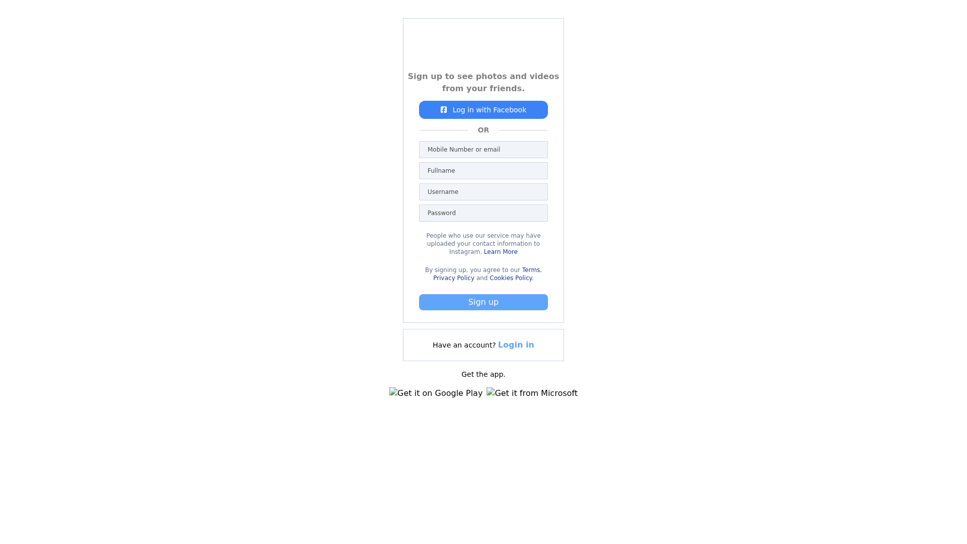 Screenshot of cdn.gosafemode.com