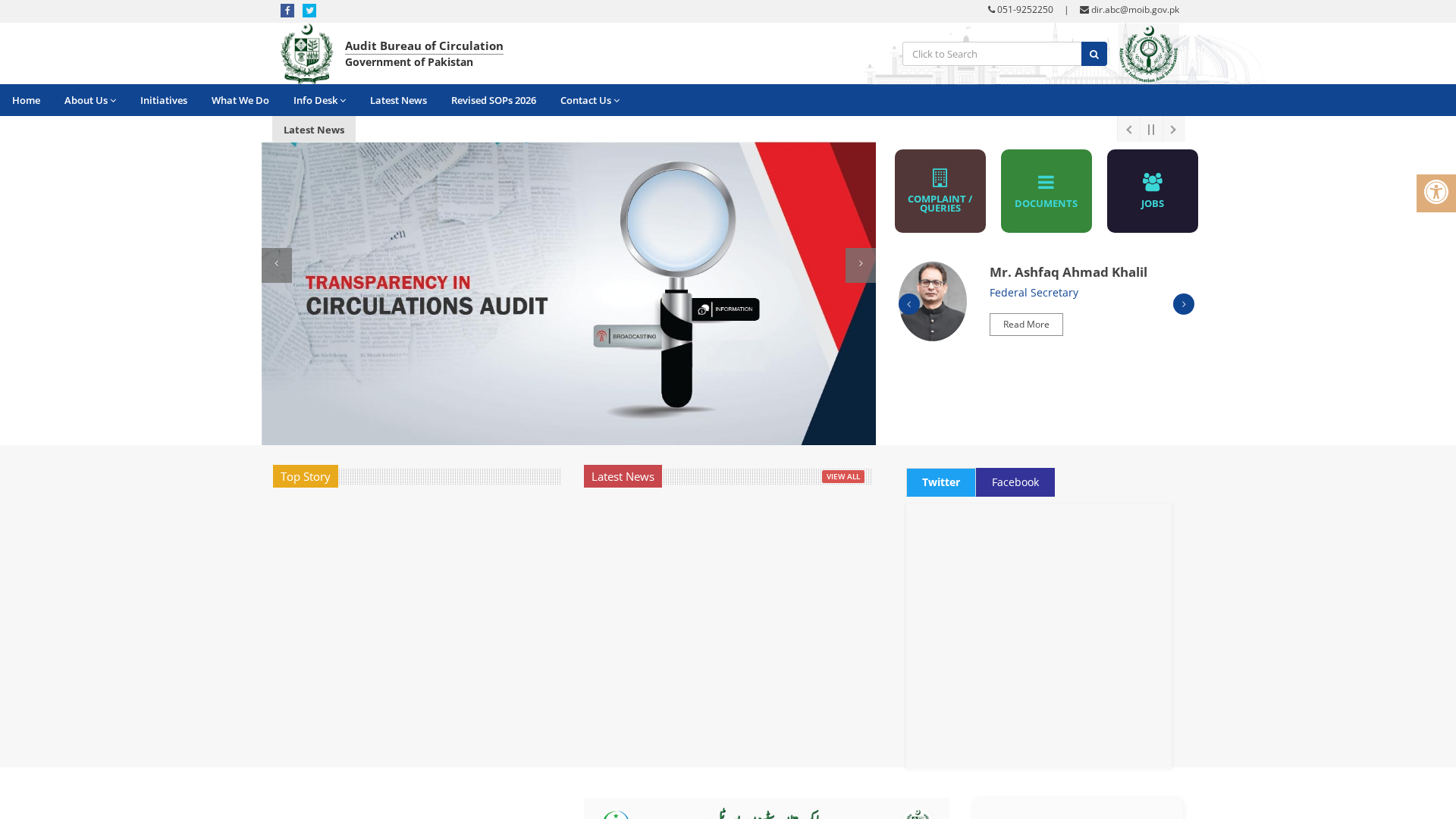 Screenshot of cdn.gosafemode.com