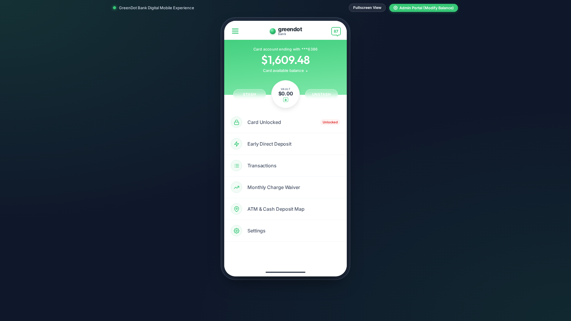 Screenshot of merchant.sellikemad.online