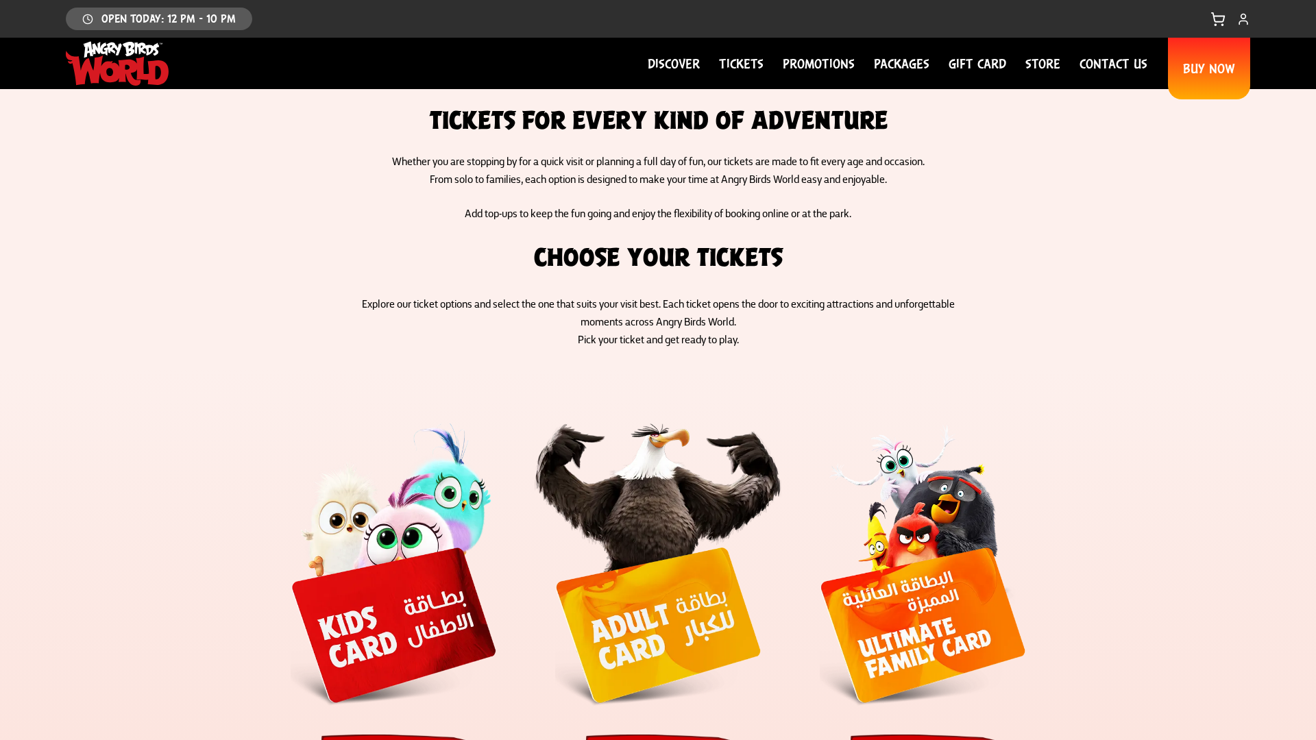 Screenshot of cdn.gosafemode.com