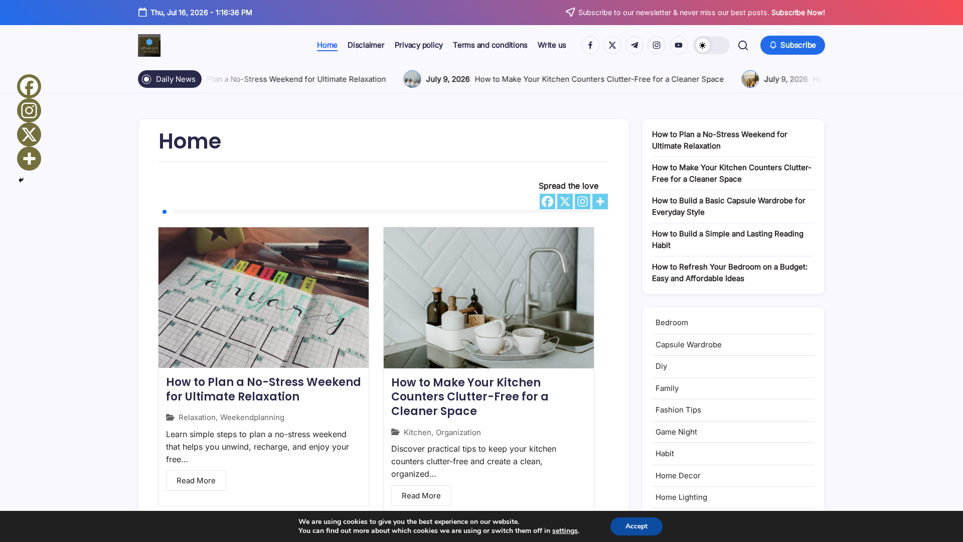 Screenshot of cdn.gosafemode.com
