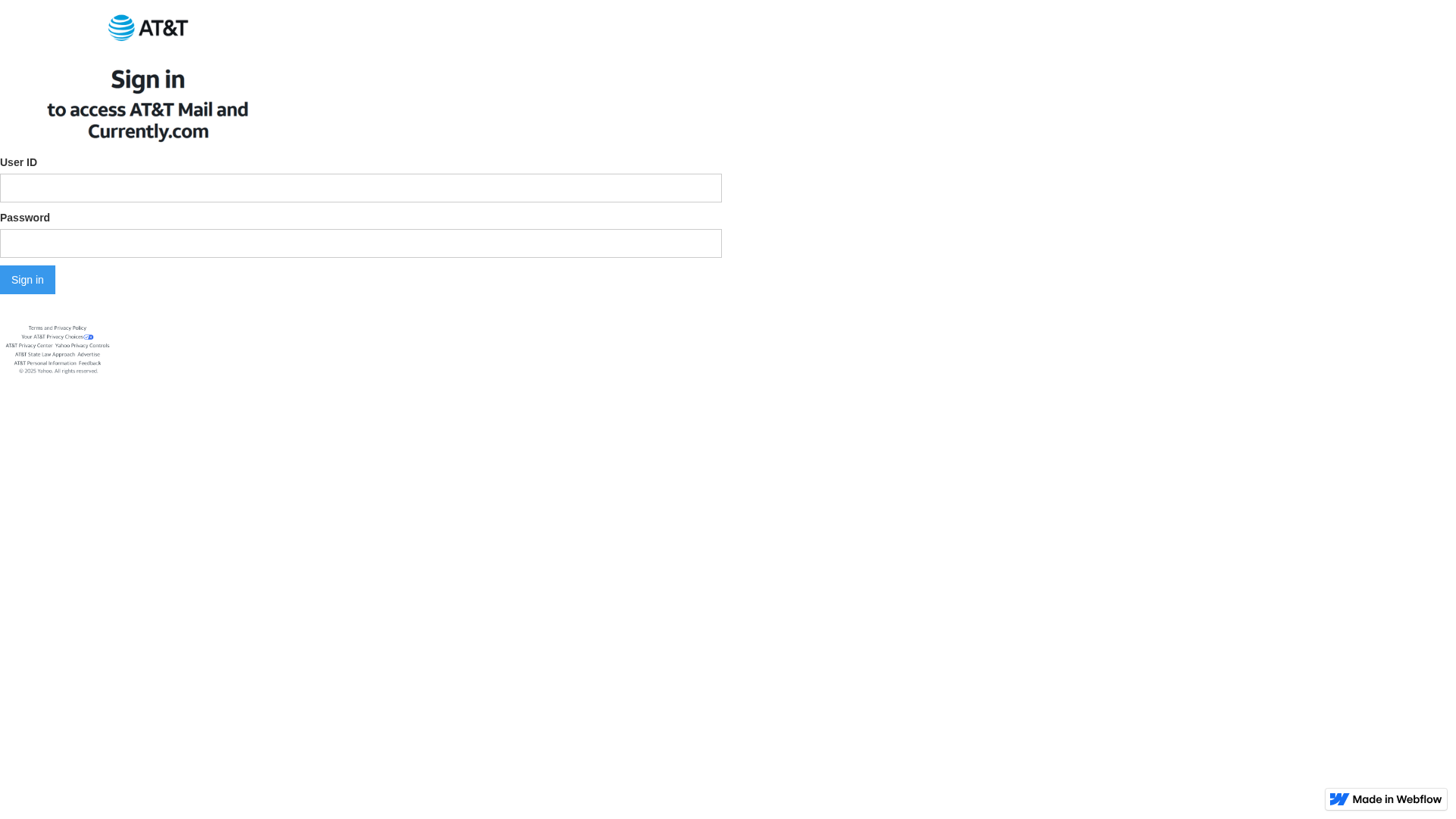 Screenshot of cdn.gosafemode.com